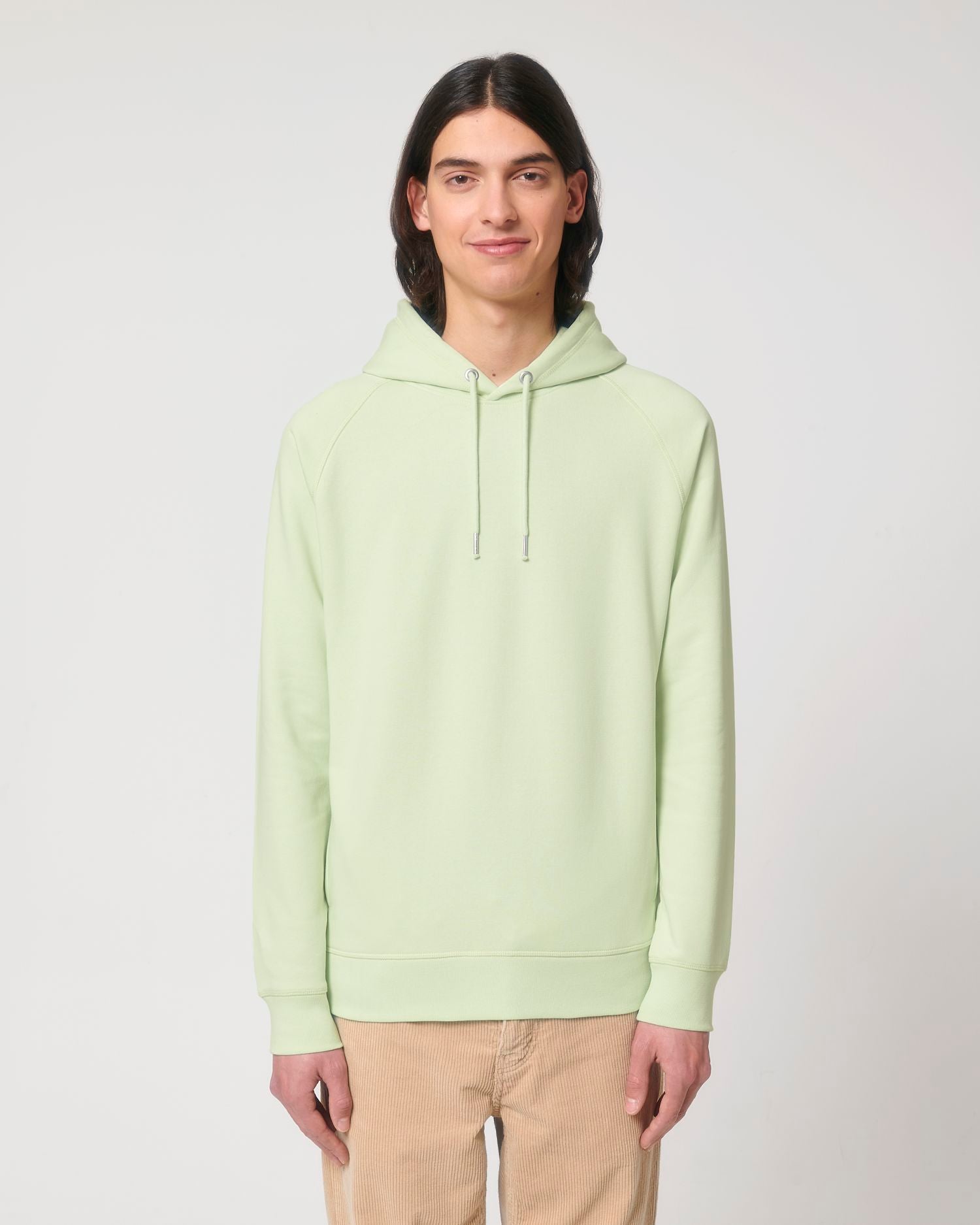 Stem Green | STSU824 Studio Main SFM1