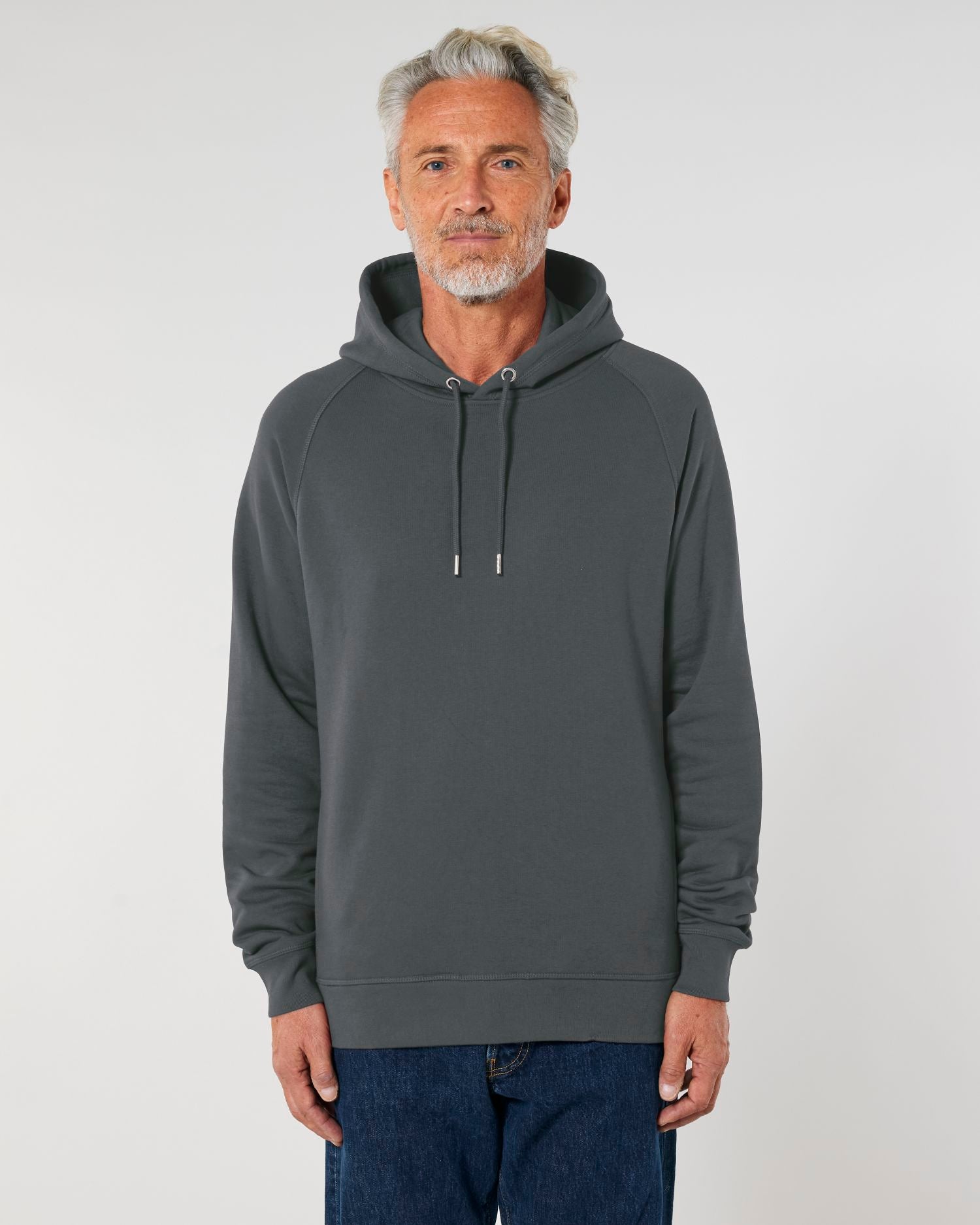 Anthracite | STSU824 Studio Main SFM1