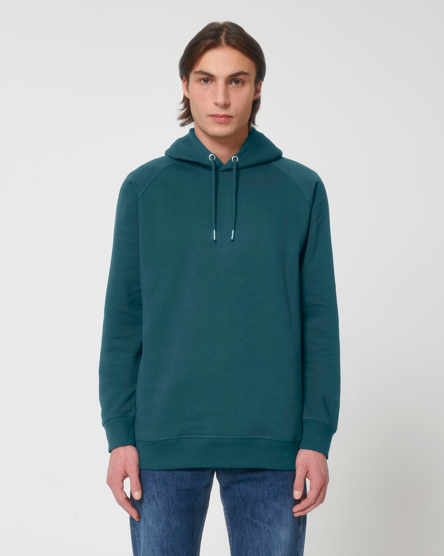 Stargazer | STSU824 Studio Main SFM1