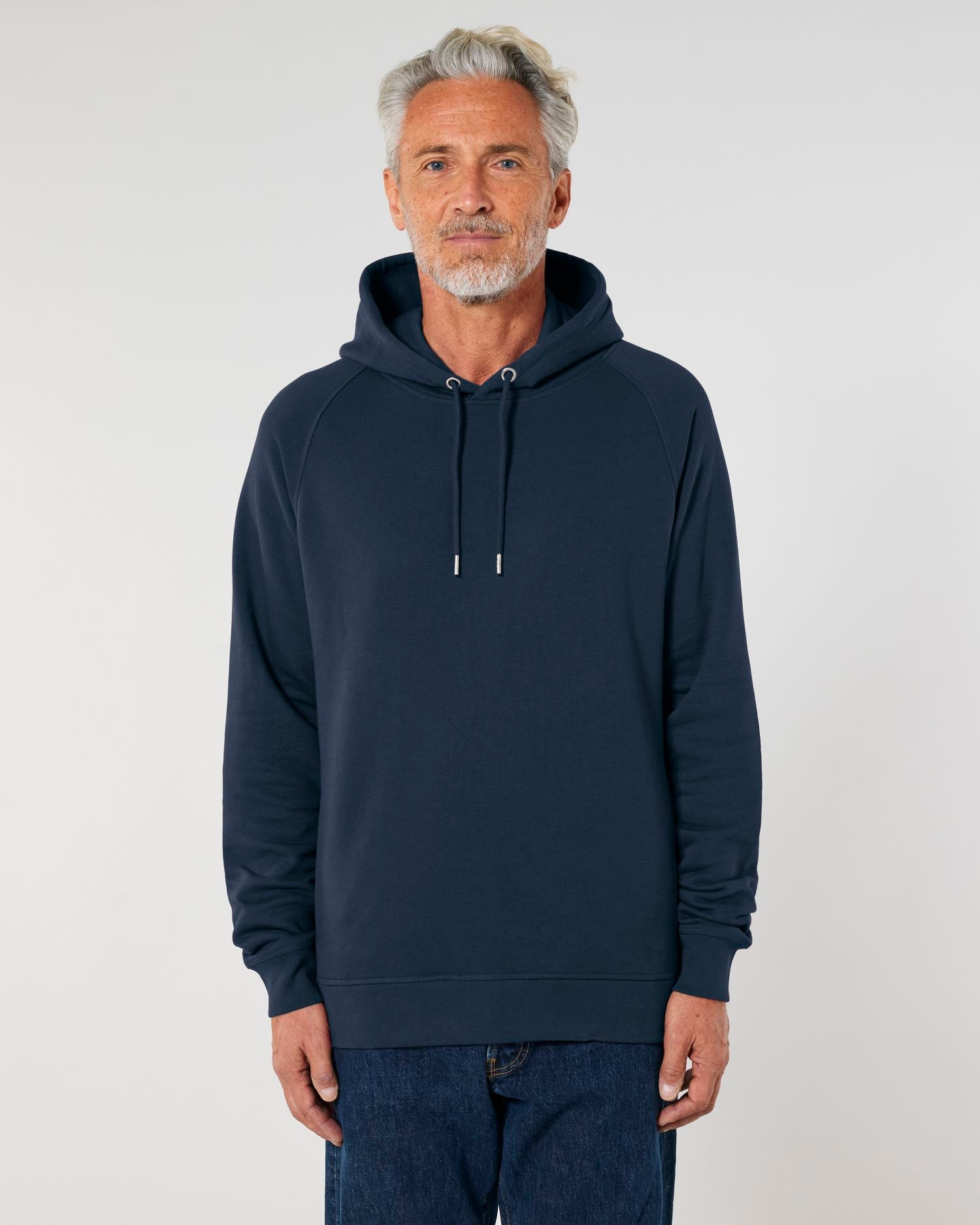 French Navy | STSU824 Studio Main SFM1