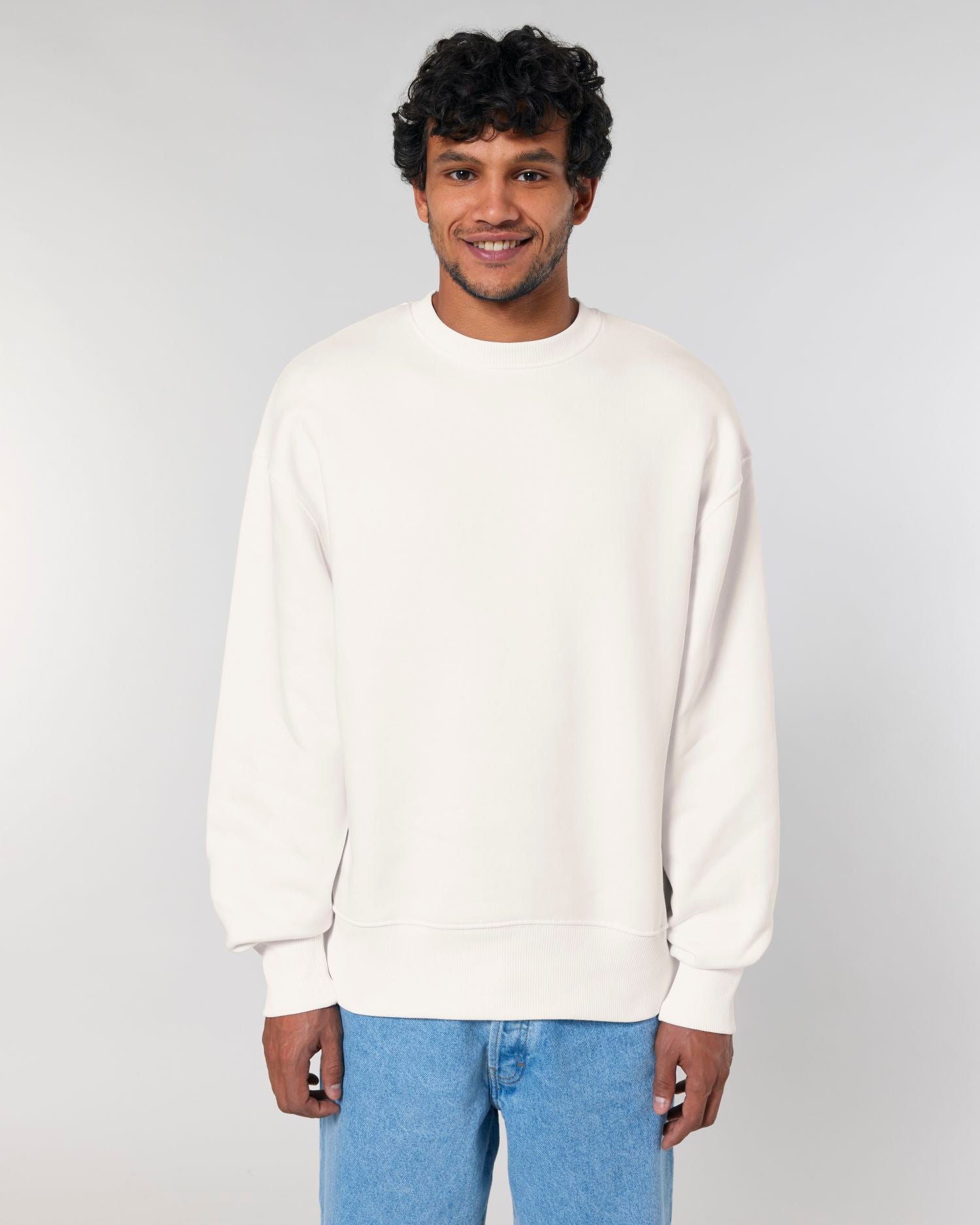 Off White | STSU857 Studio Main SFM1