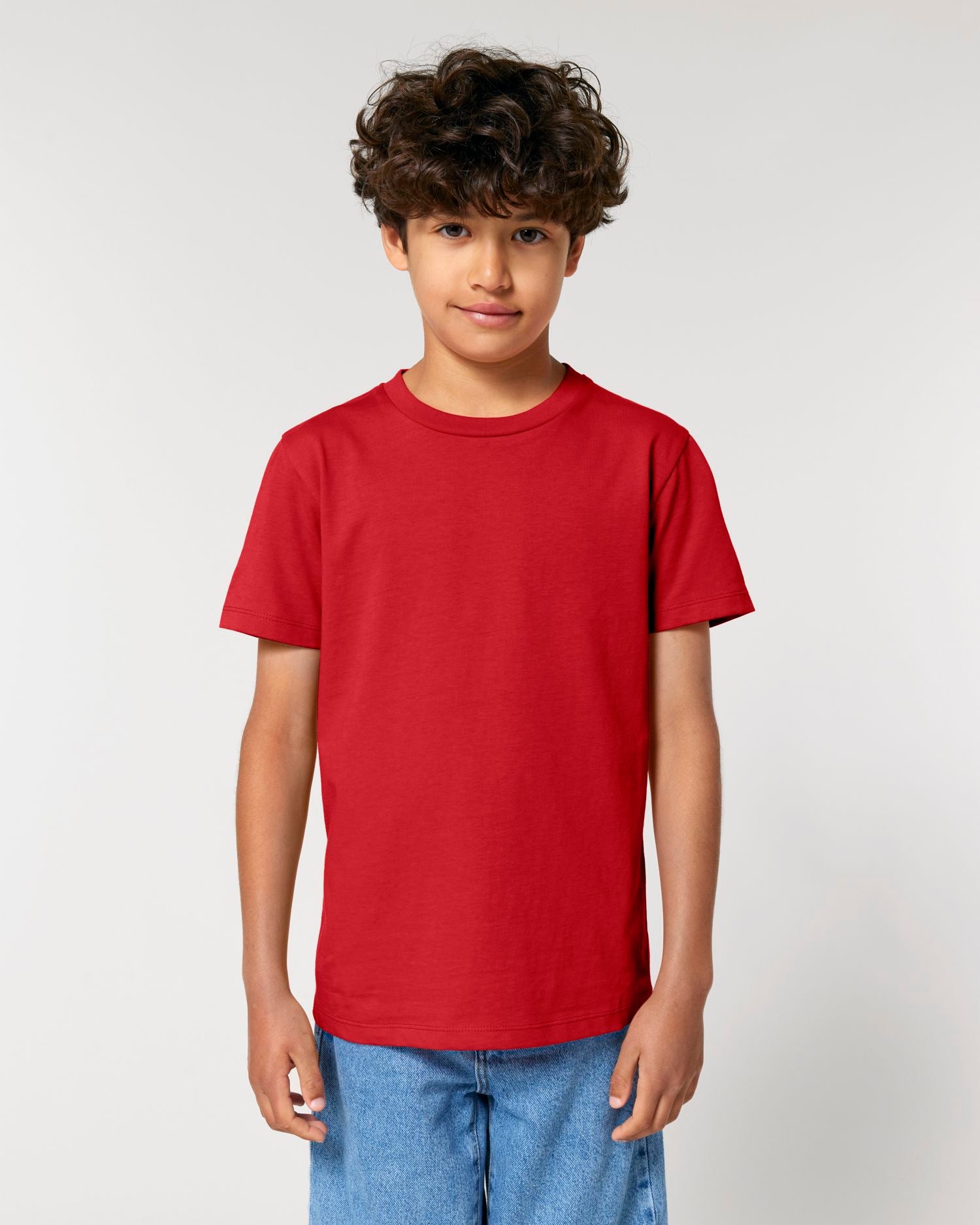 Red | STTK184 Studio Main SFM1