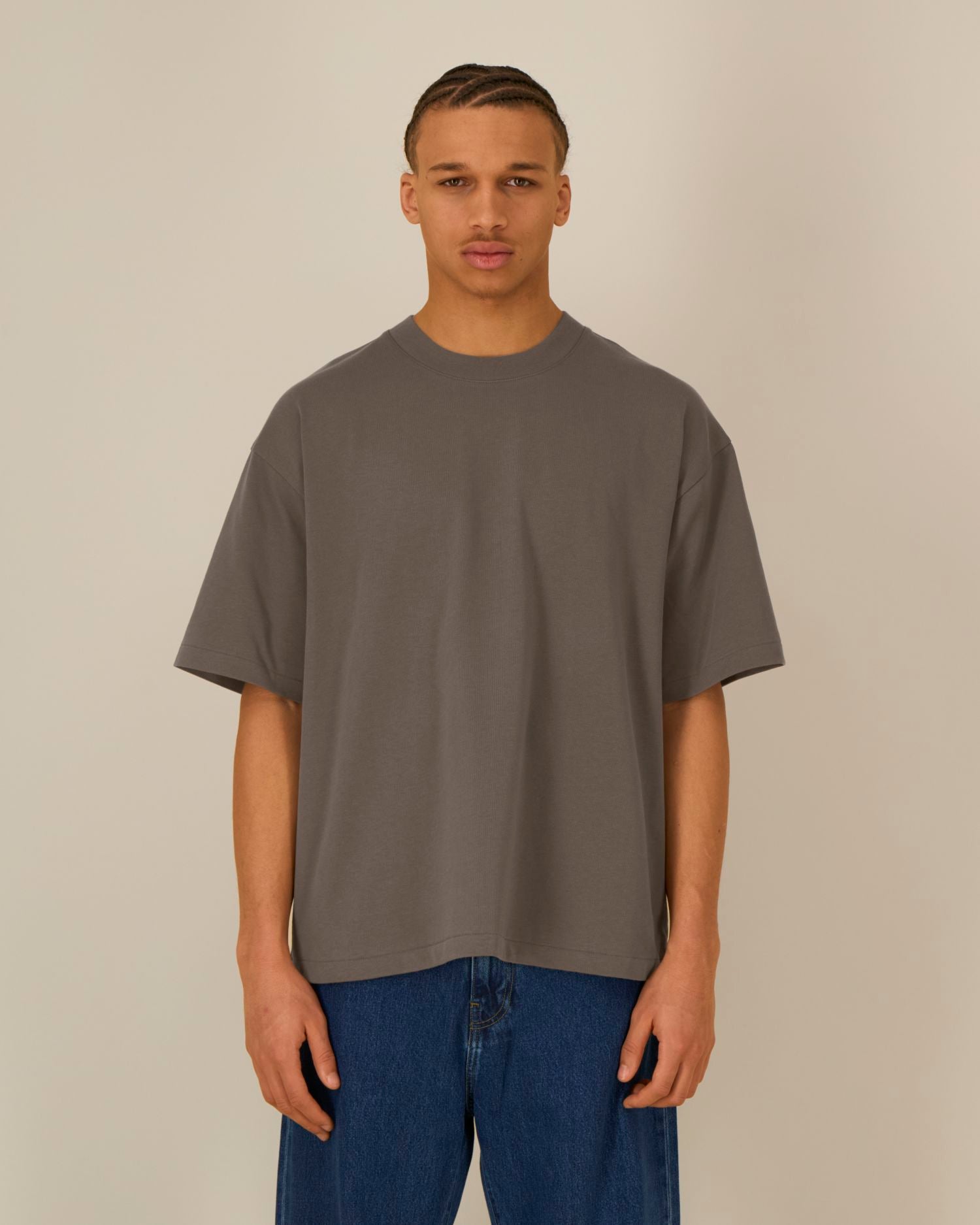 Mocha | STTU078 Studio Main SFM1