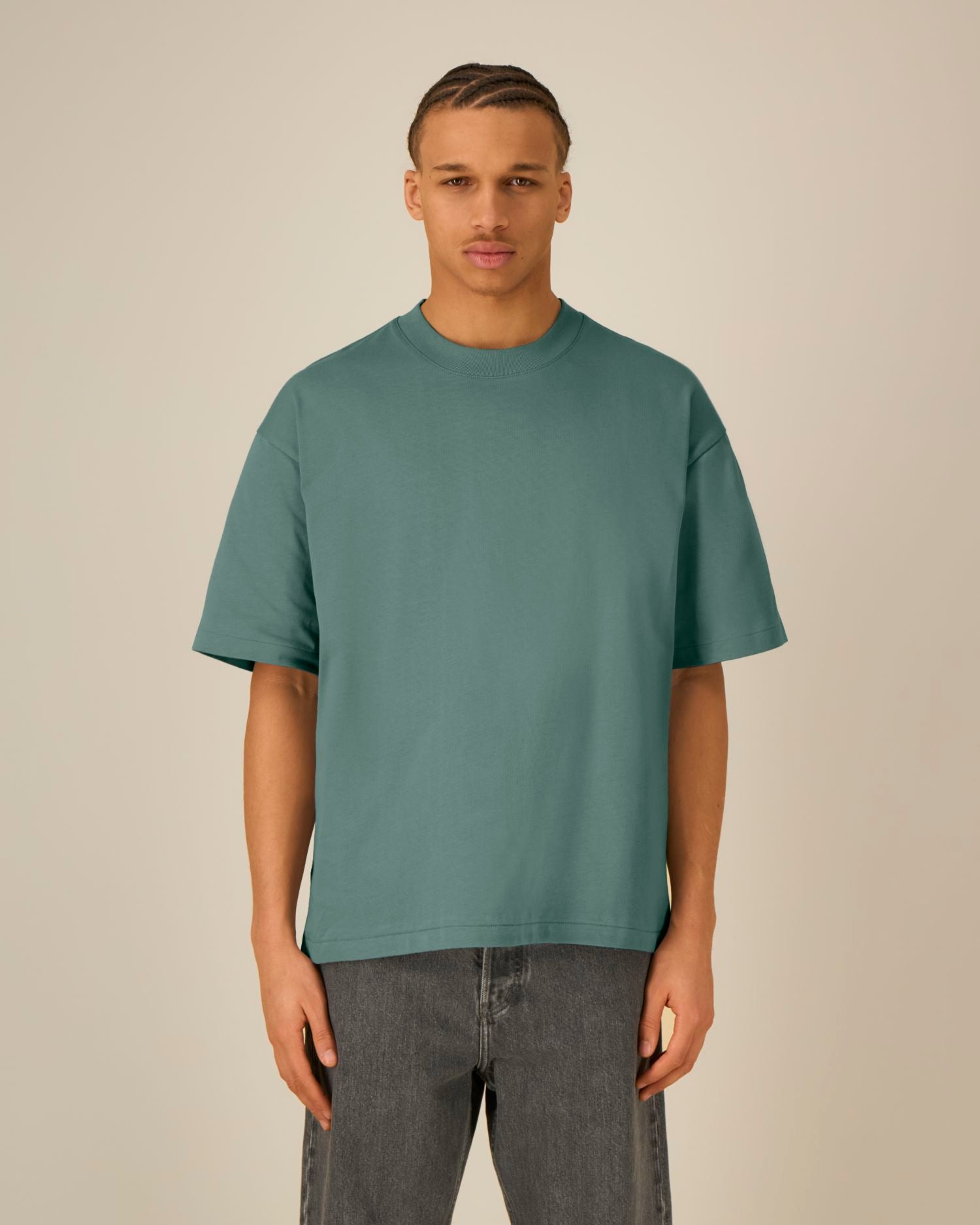 Green Bay | STTU078 Studio Main SFM1