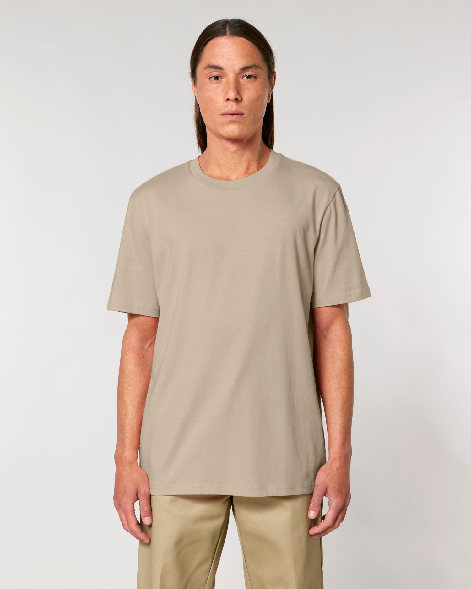 Desert Dust | STTU169 Studio Main SFM1