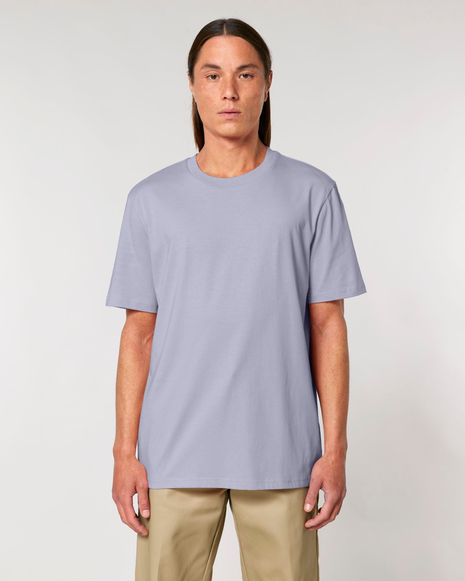 Lavender | STTU169 Studio Main SFM1