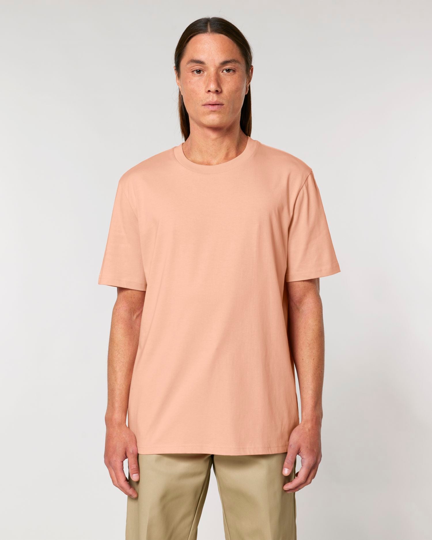 Fraiche Peche | STTU169 Studio Main SFM1