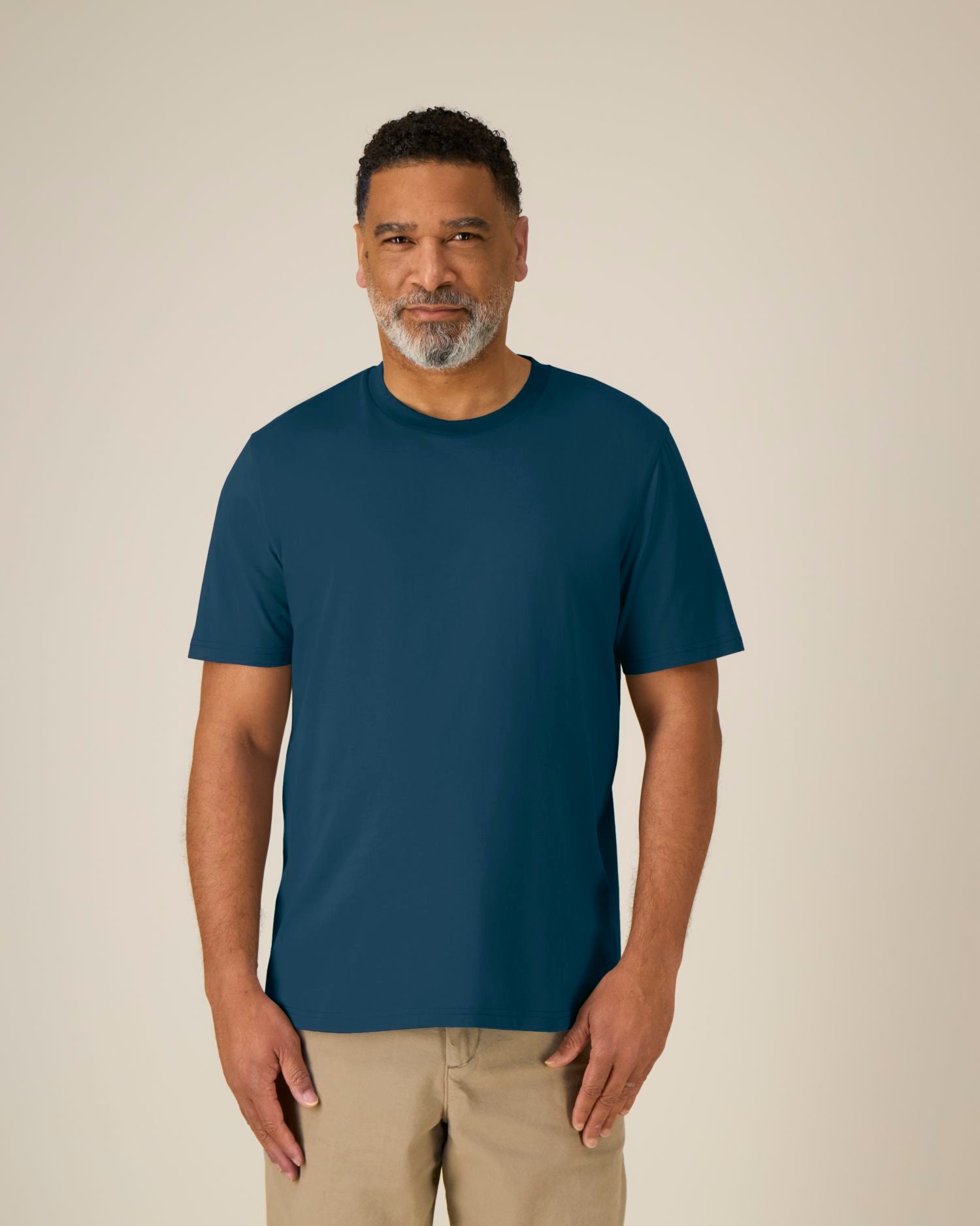 Deep Teal | STTU169 Studio Main SFM1