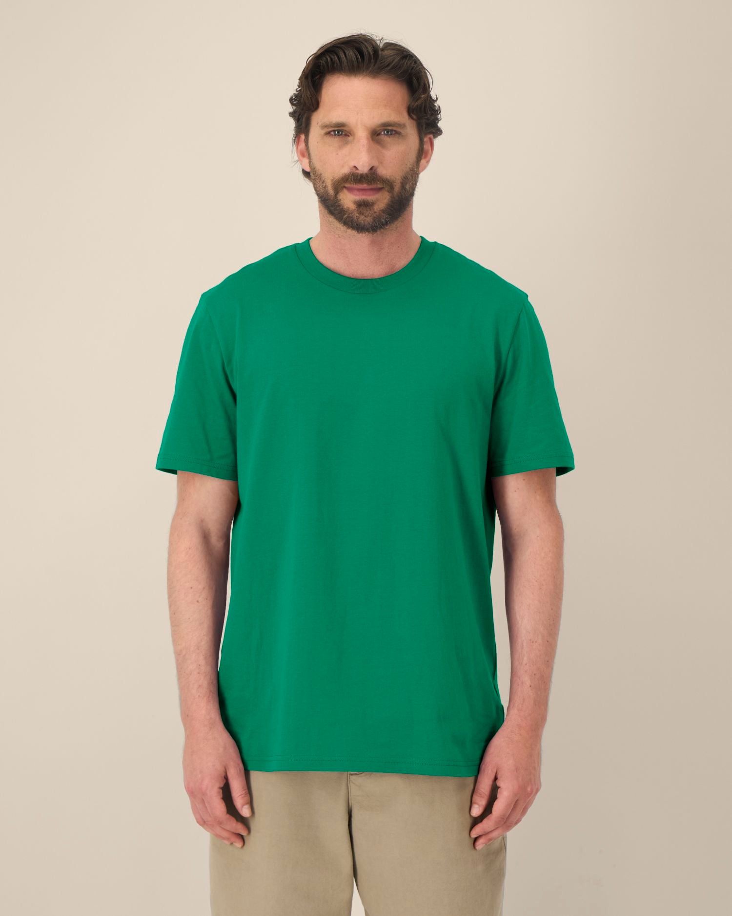 Verdant Green | STTU169 Studio Main SFM1