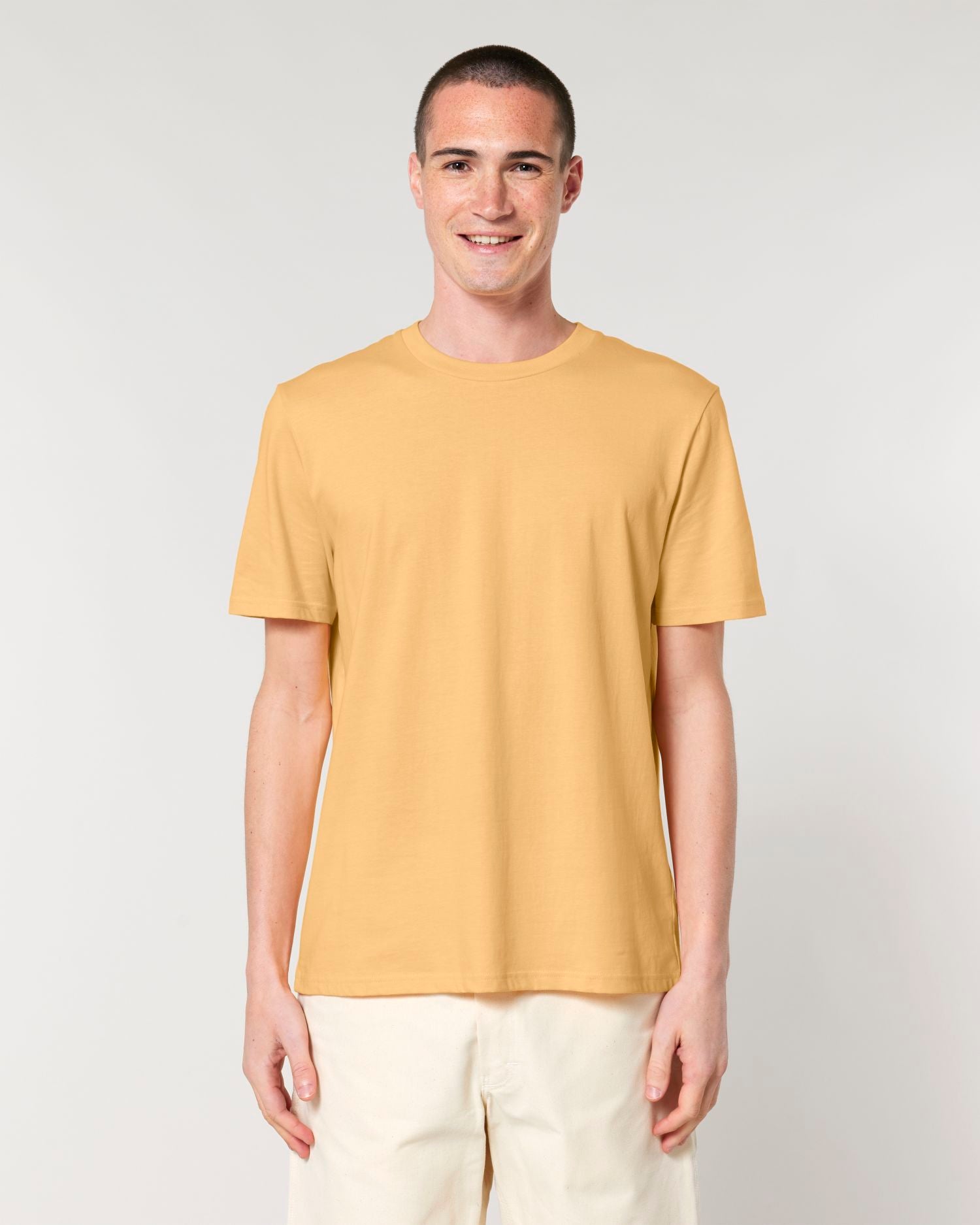 Nispero | STTU169 Studio Main SFM1