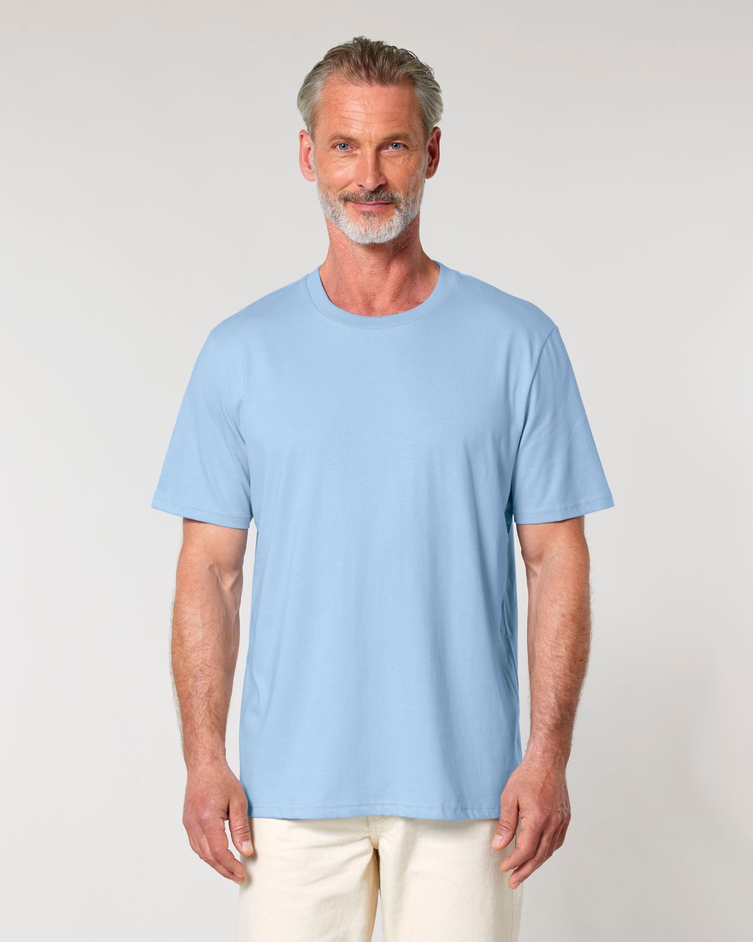 Blue Soul | STTU169 Studio Main SFM1