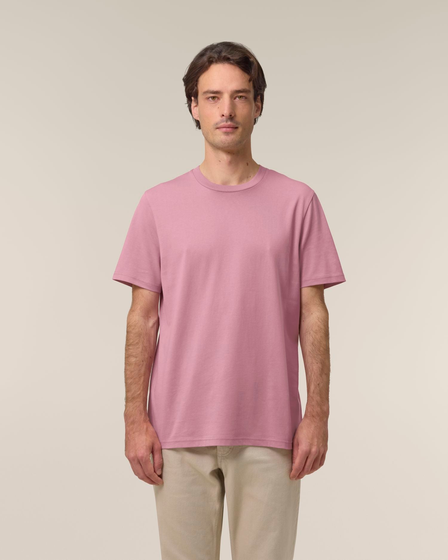 Lilac Dream | STTU169 Studio Main SFM1