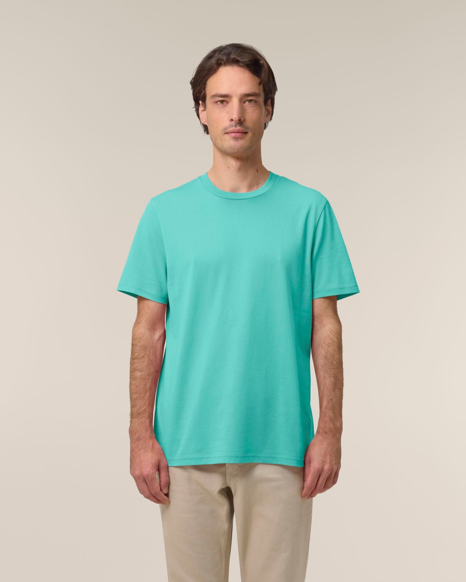 Pool Blue | STTU169 Studio Main SFM1