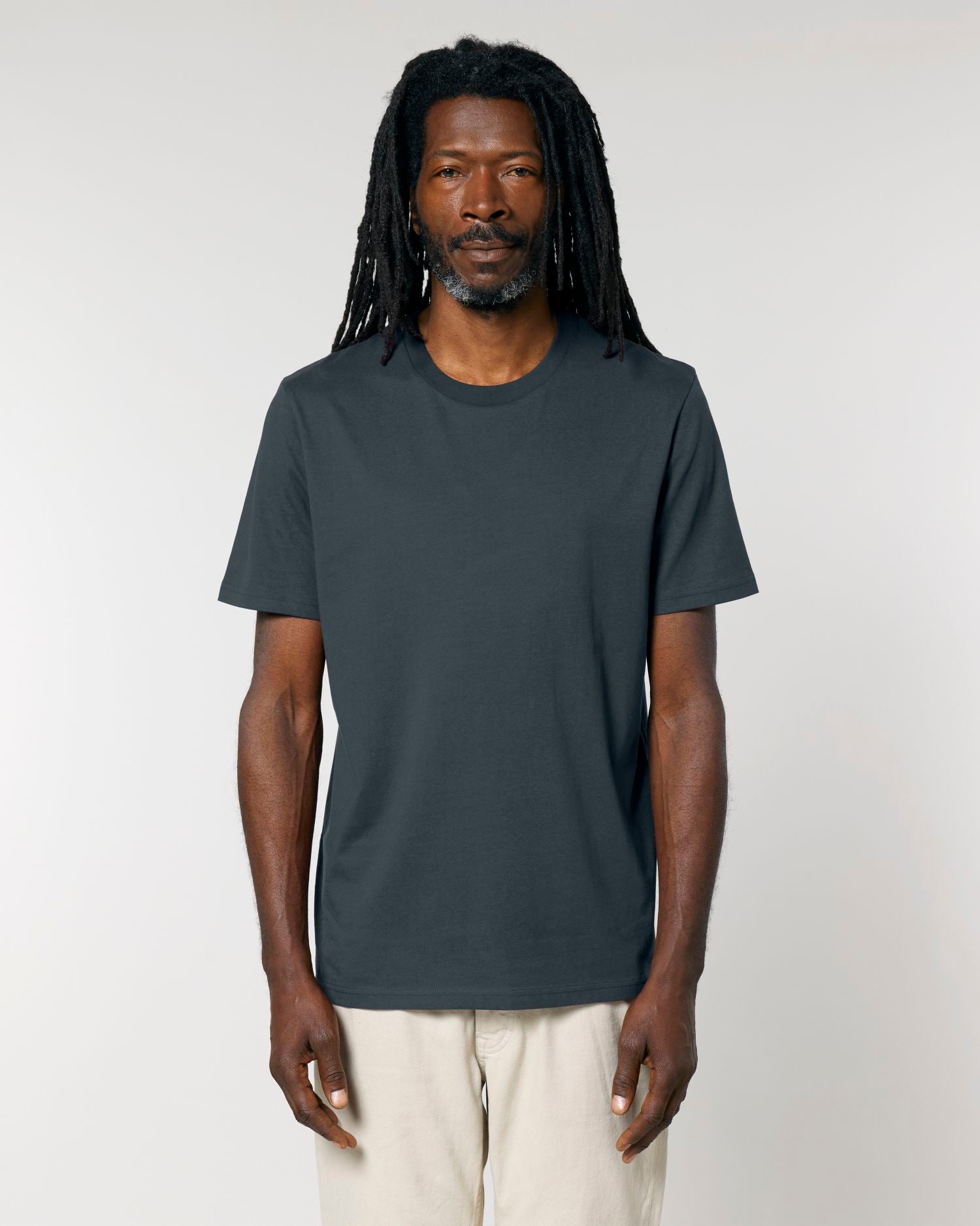 India Ink Grey | STTU169 Studio Main SFM1