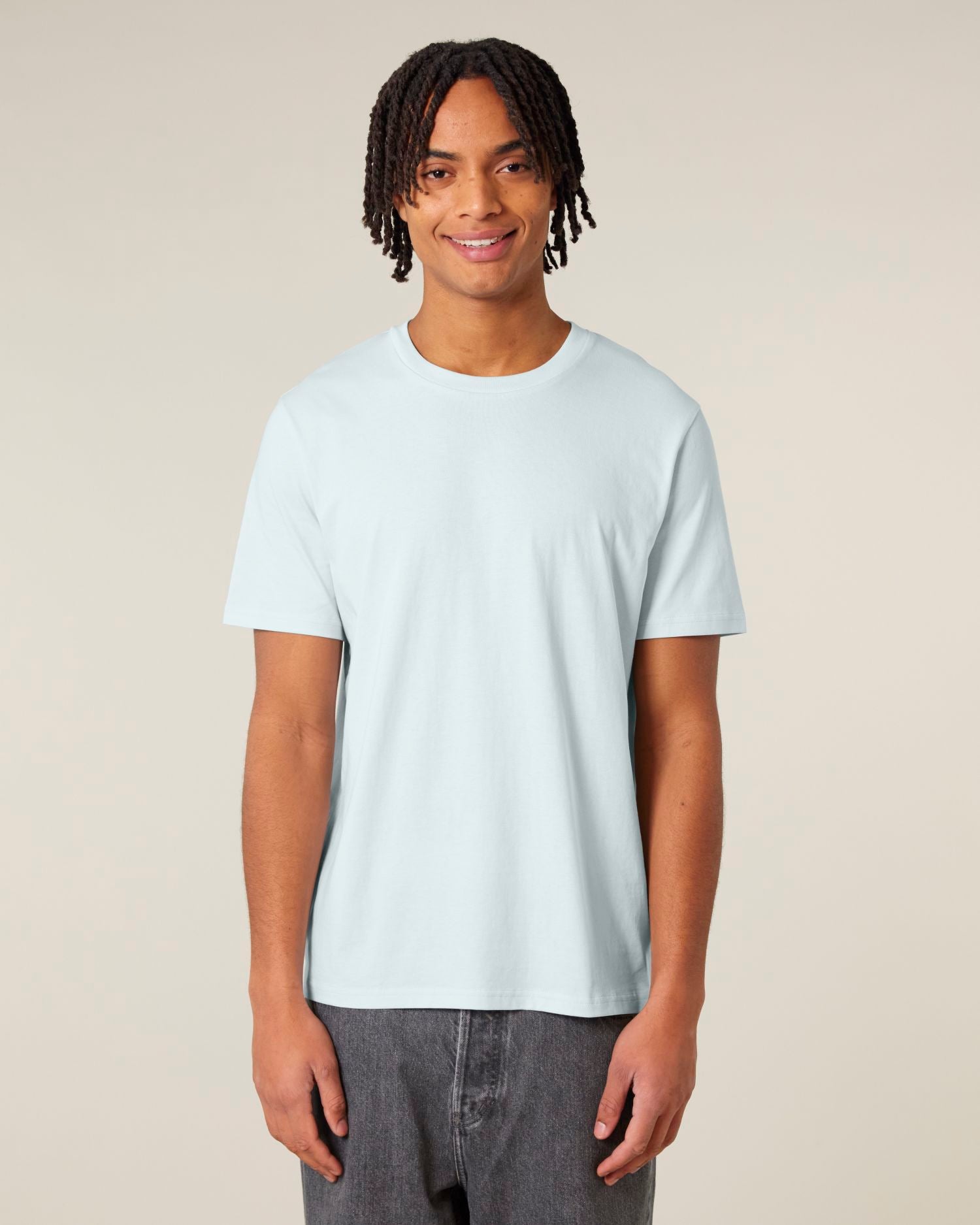 Blue Ice | STTU169 Studio Main SFM1