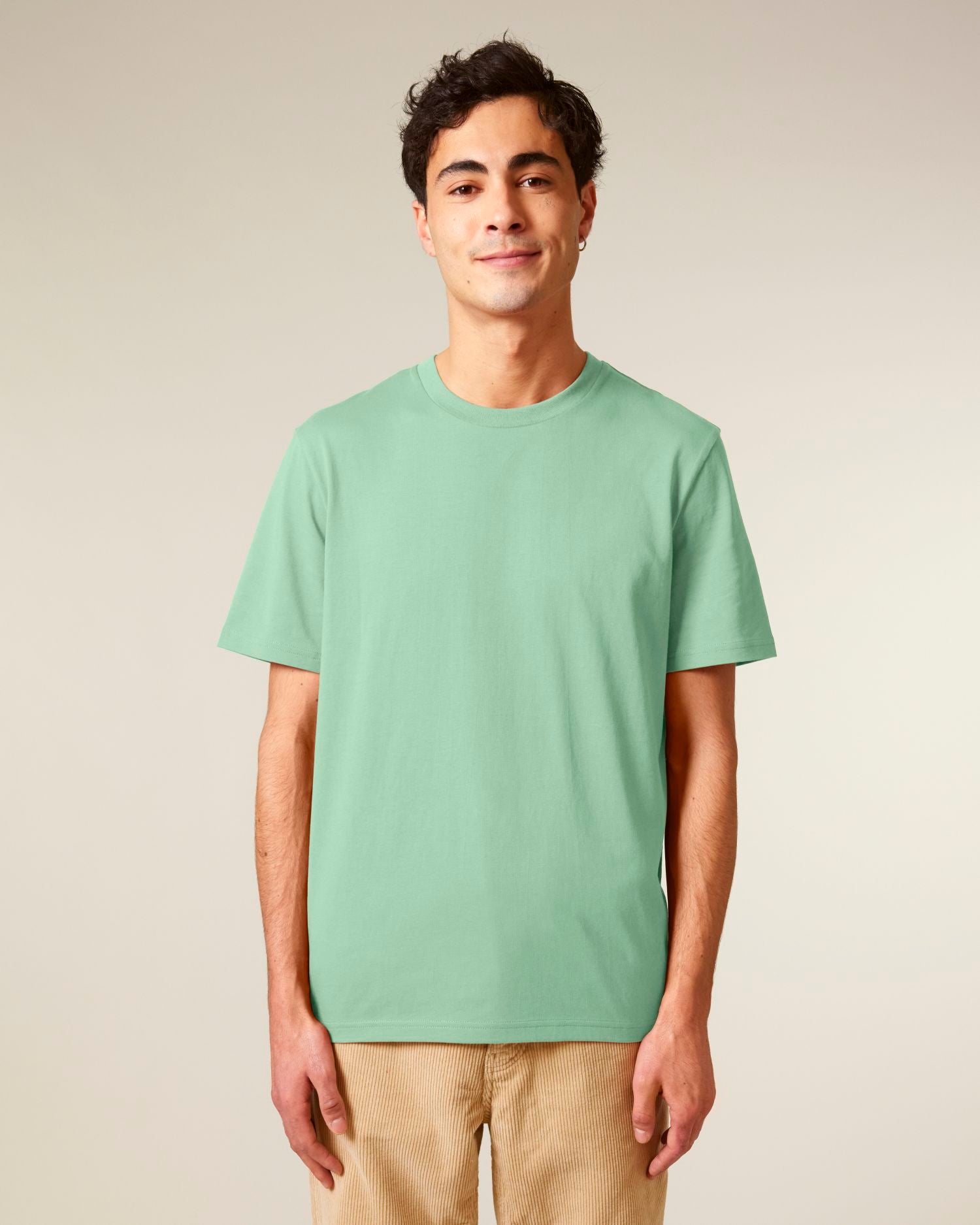 Misty Jade | STTU169 Studio Main SFM1