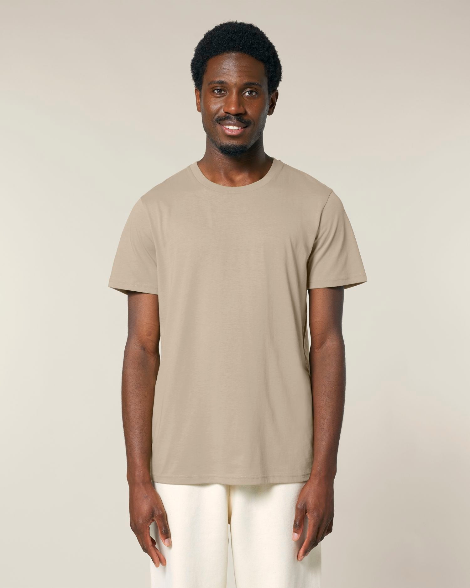 Desert Dust | STTU170 Studio Main SFM1