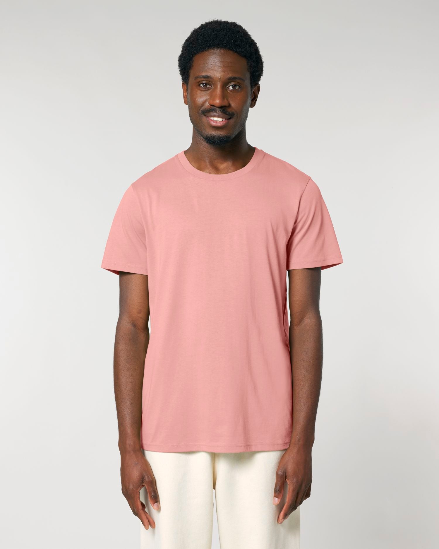 Canyon Pink | STTU170 Studio Main SFM1