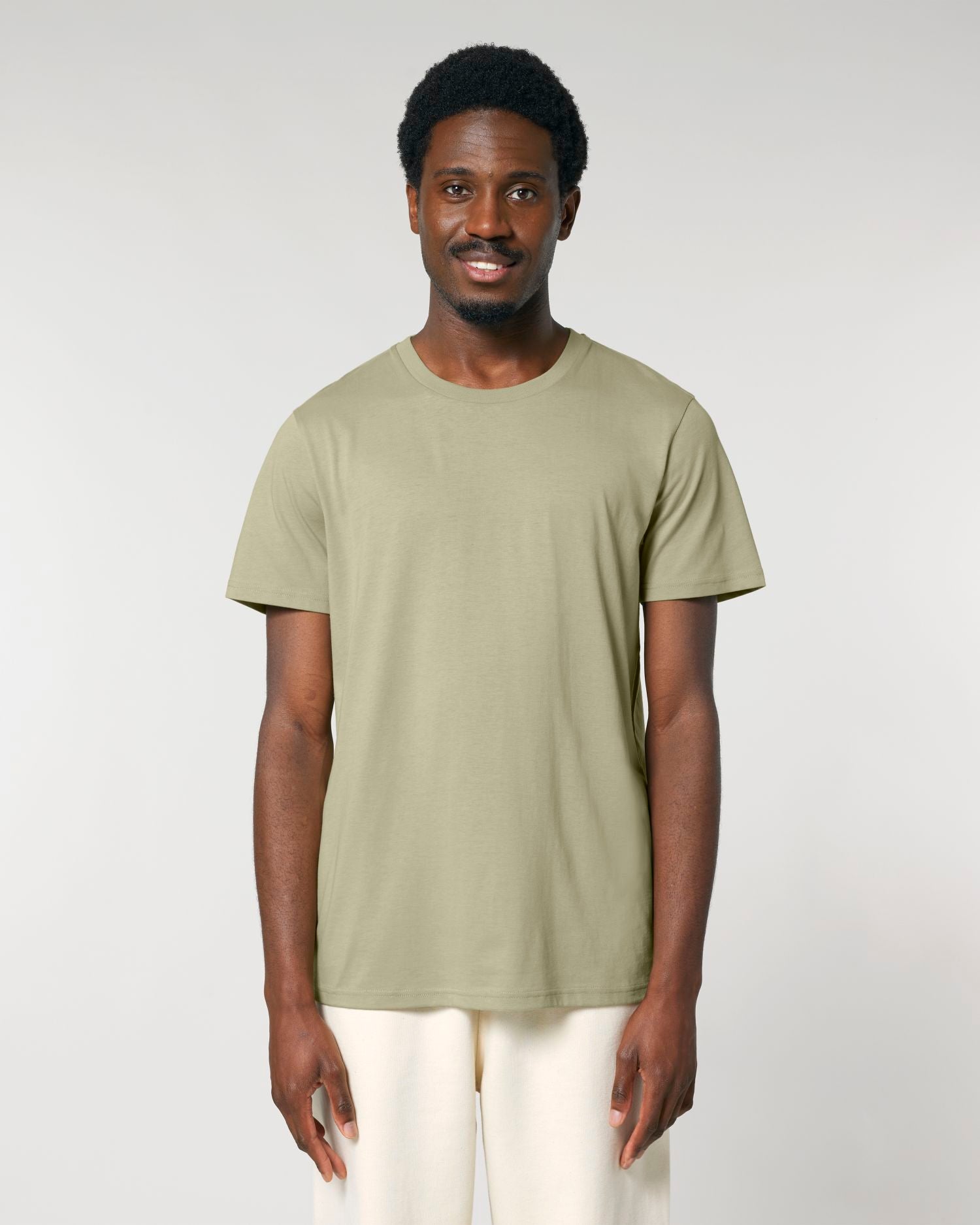 Sage | STTU170 Studio Main SFM1