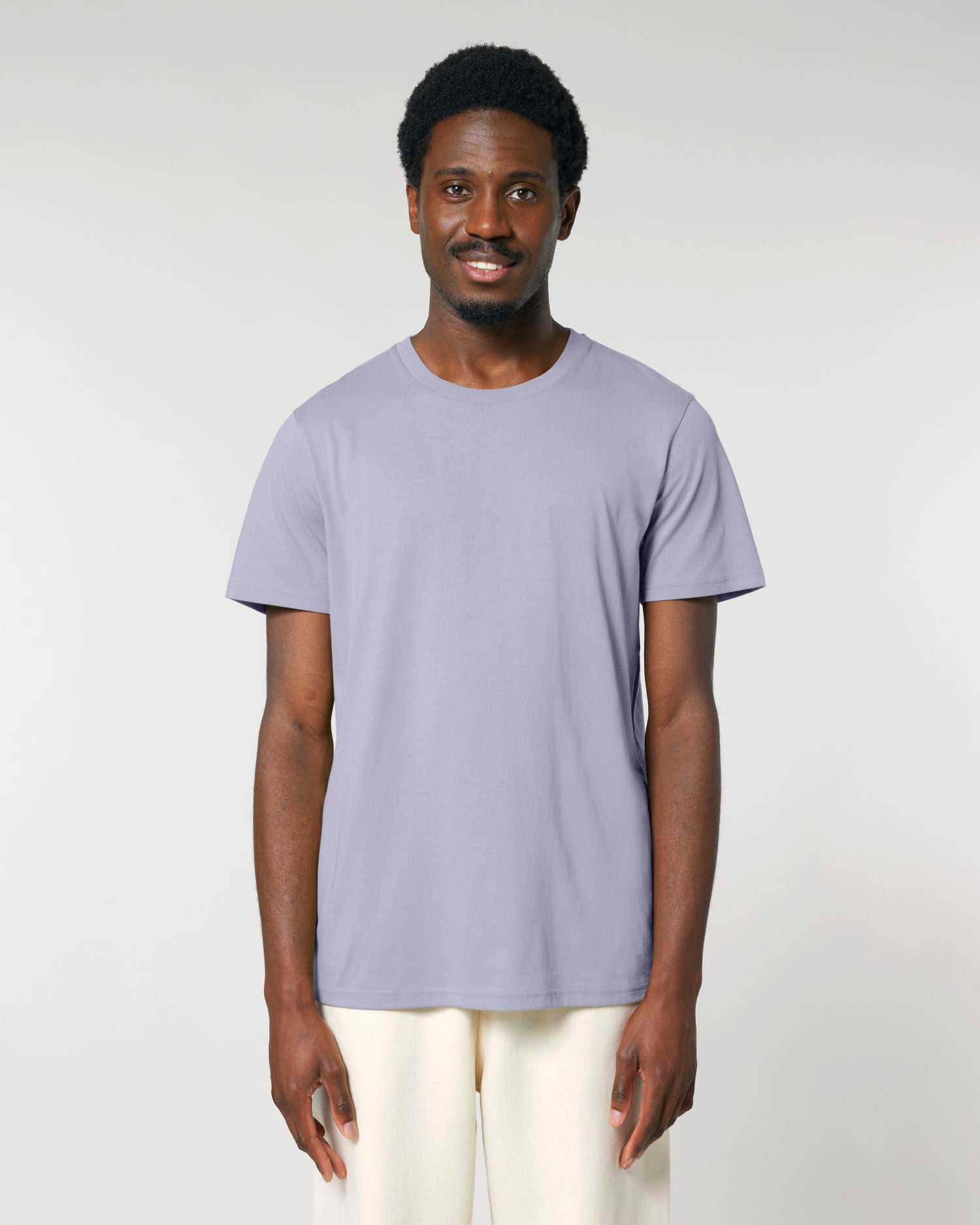 Lavender | STTU170 Studio Main SFM1