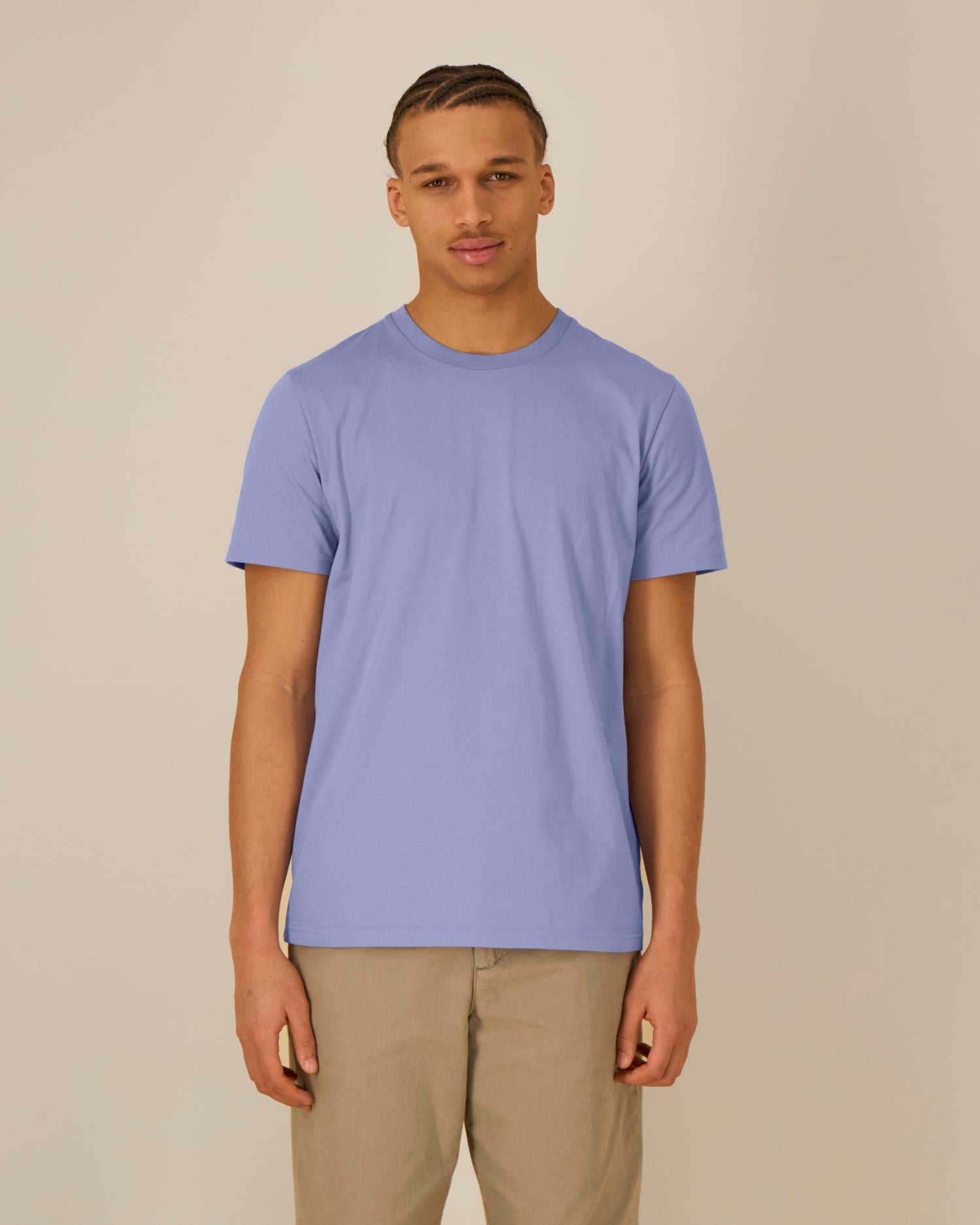 Violet | STTU170 Studio Main SFM1