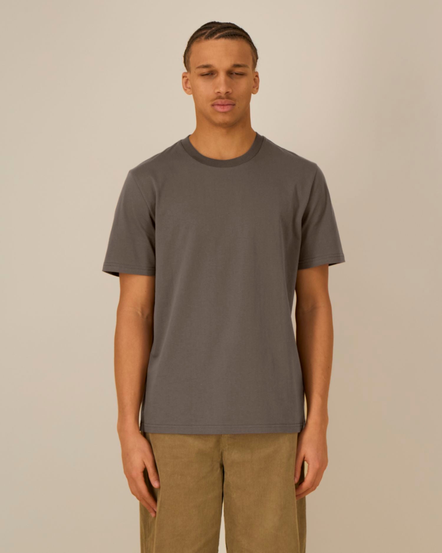 Mocha | STTU170 Studio Main SFM1