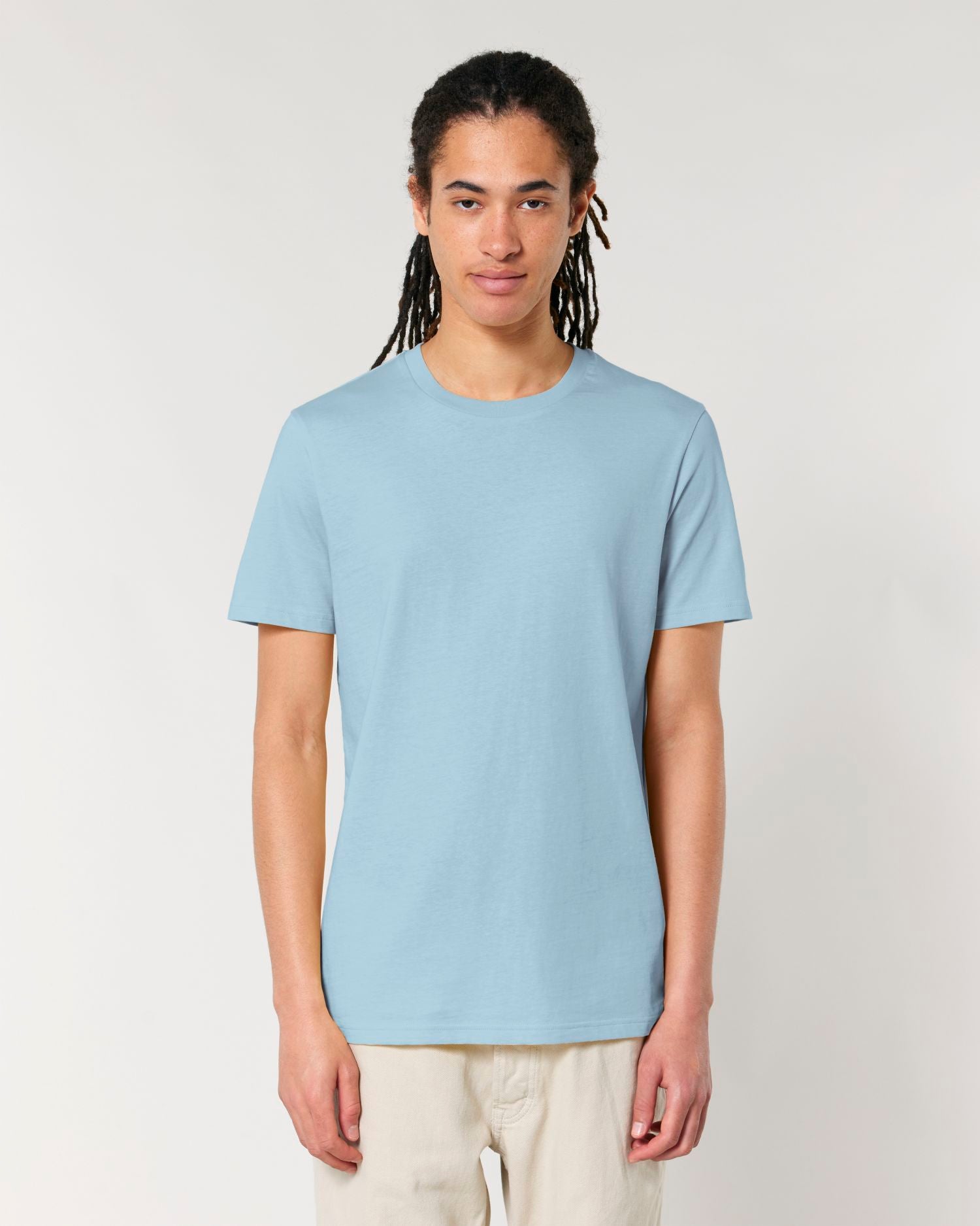 Sky blue | STTU170 Studio Main SFM1