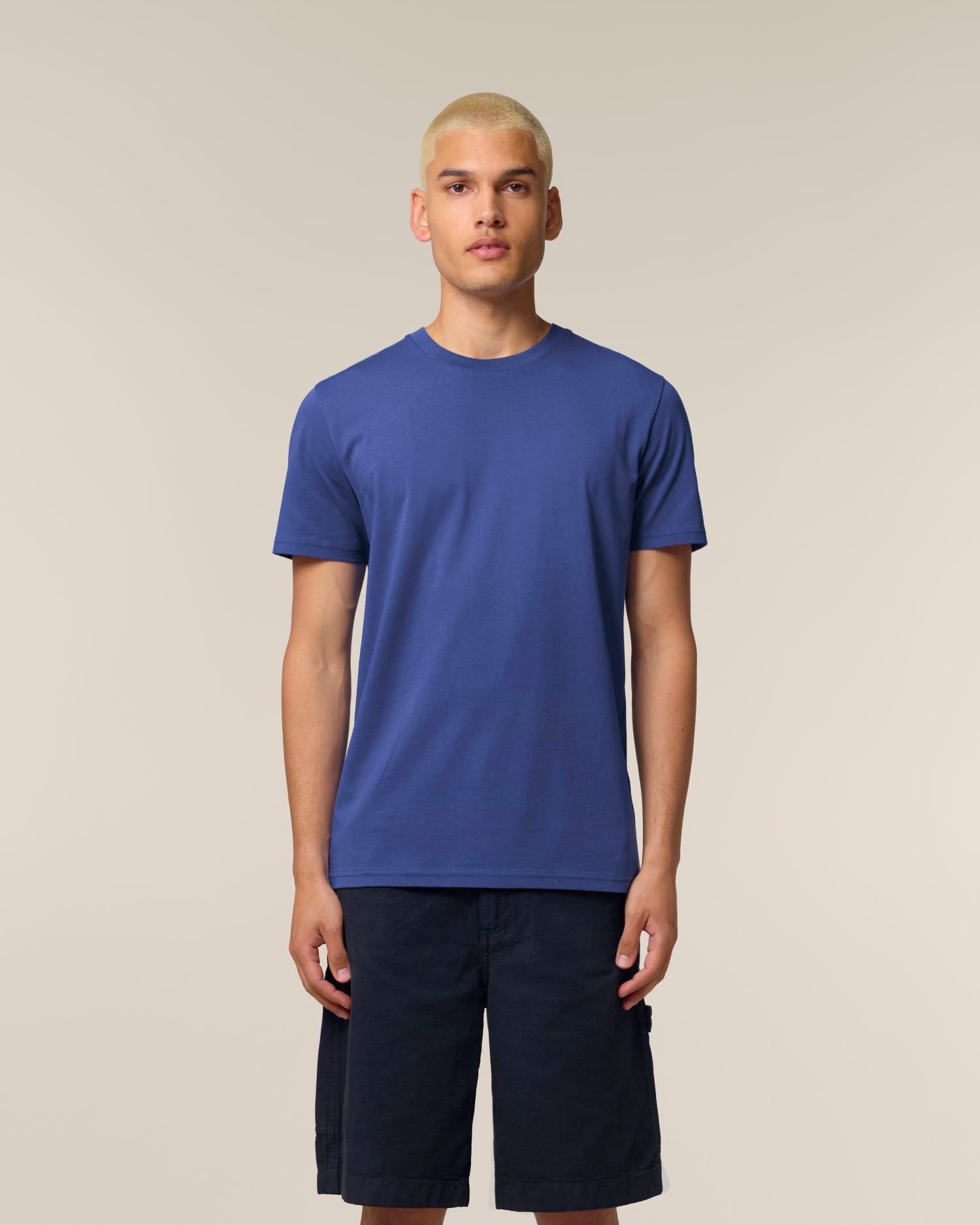 Dusk | STTU170 Studio Main SFM1