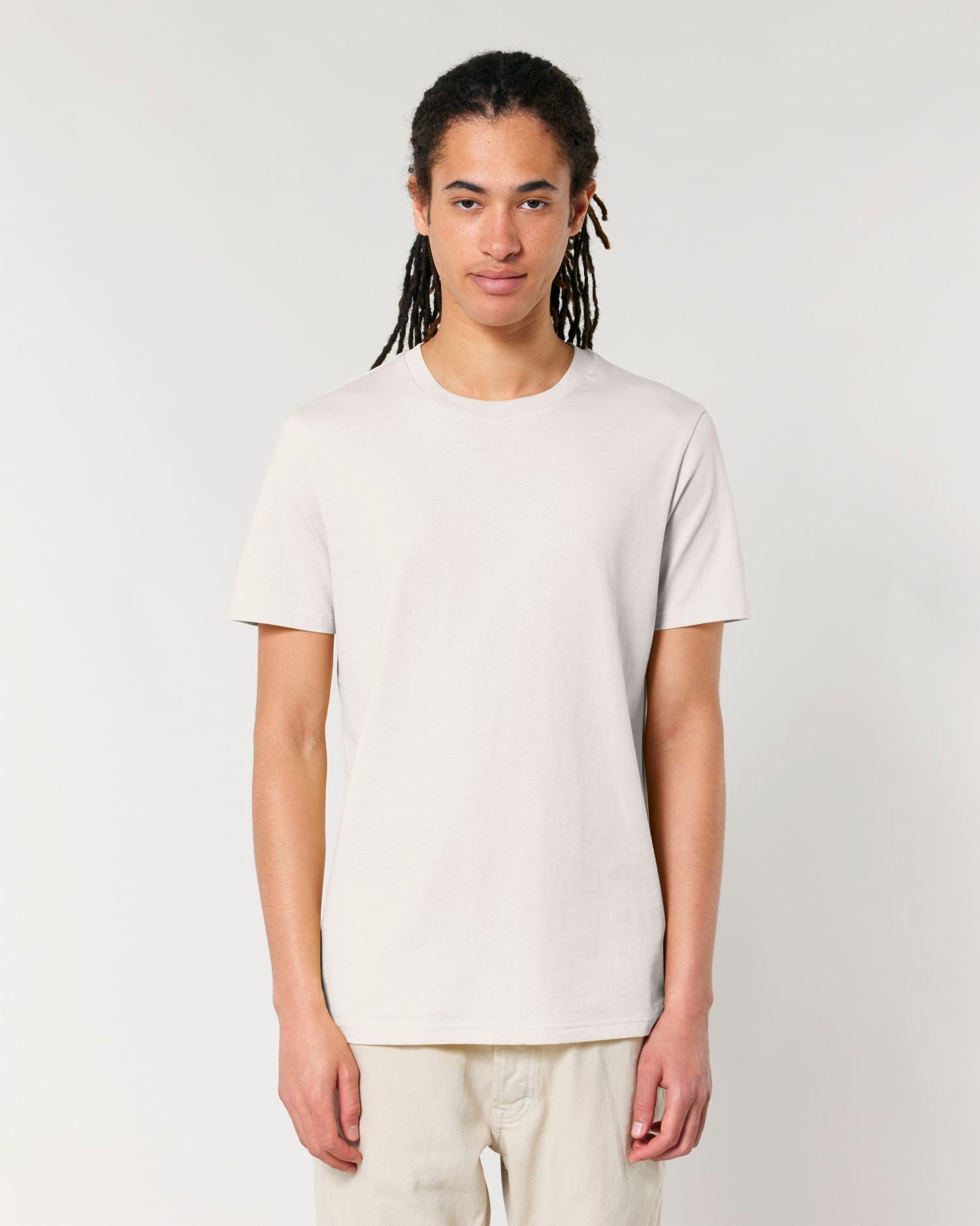 Vintage White | STTU170 Studio Main SFM1