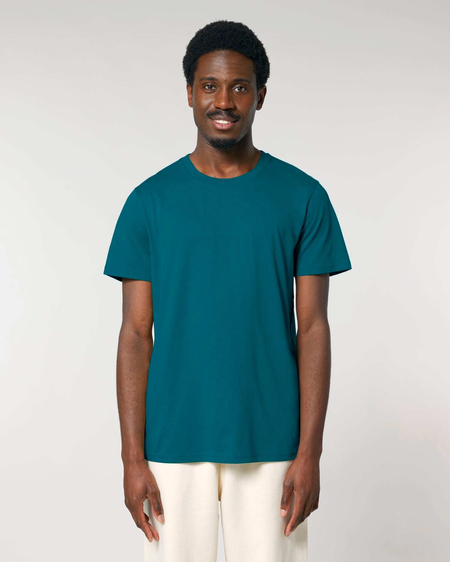 Ocean Depth | STTU170 Studio Main SFM1