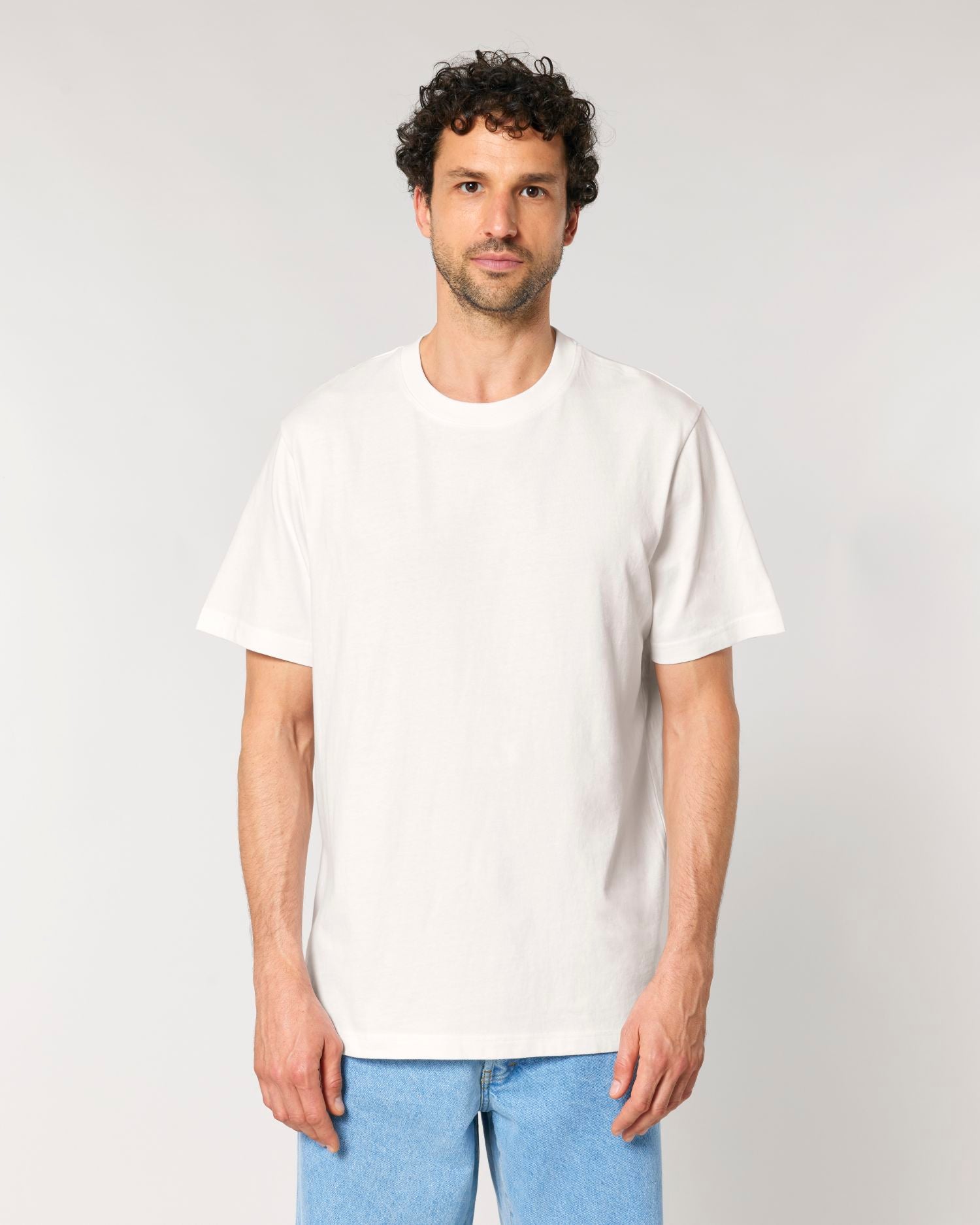 Off White | STTU171 Studio Main SFM1
