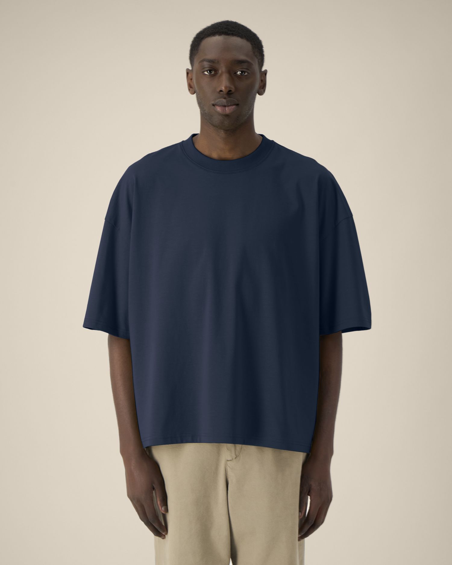 French Navy | STTU258 Studio Main SFM1