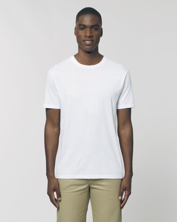 White | STTU758 Studio Main SFM1