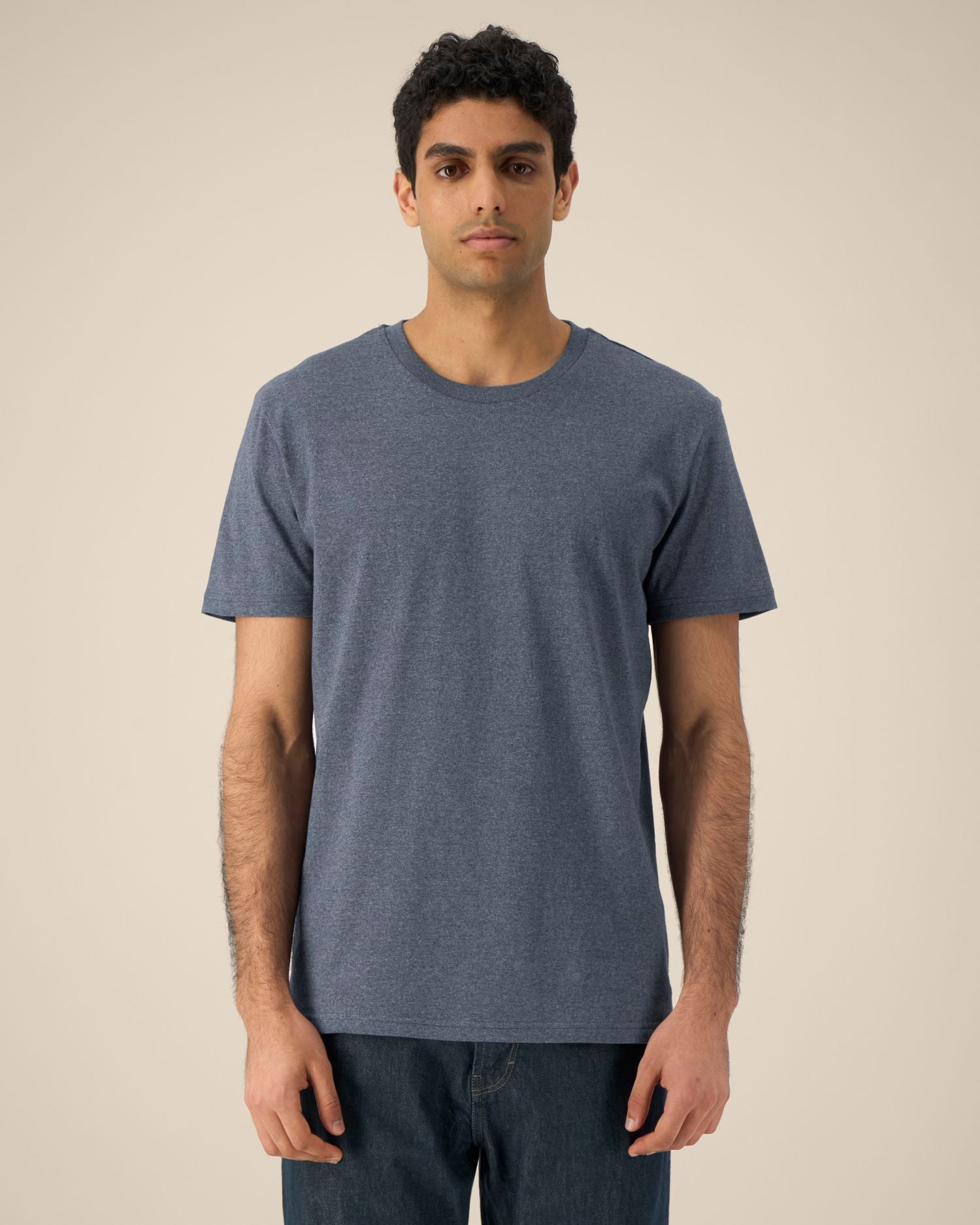 RE-Navy | STTU787 Studio Main SFM1