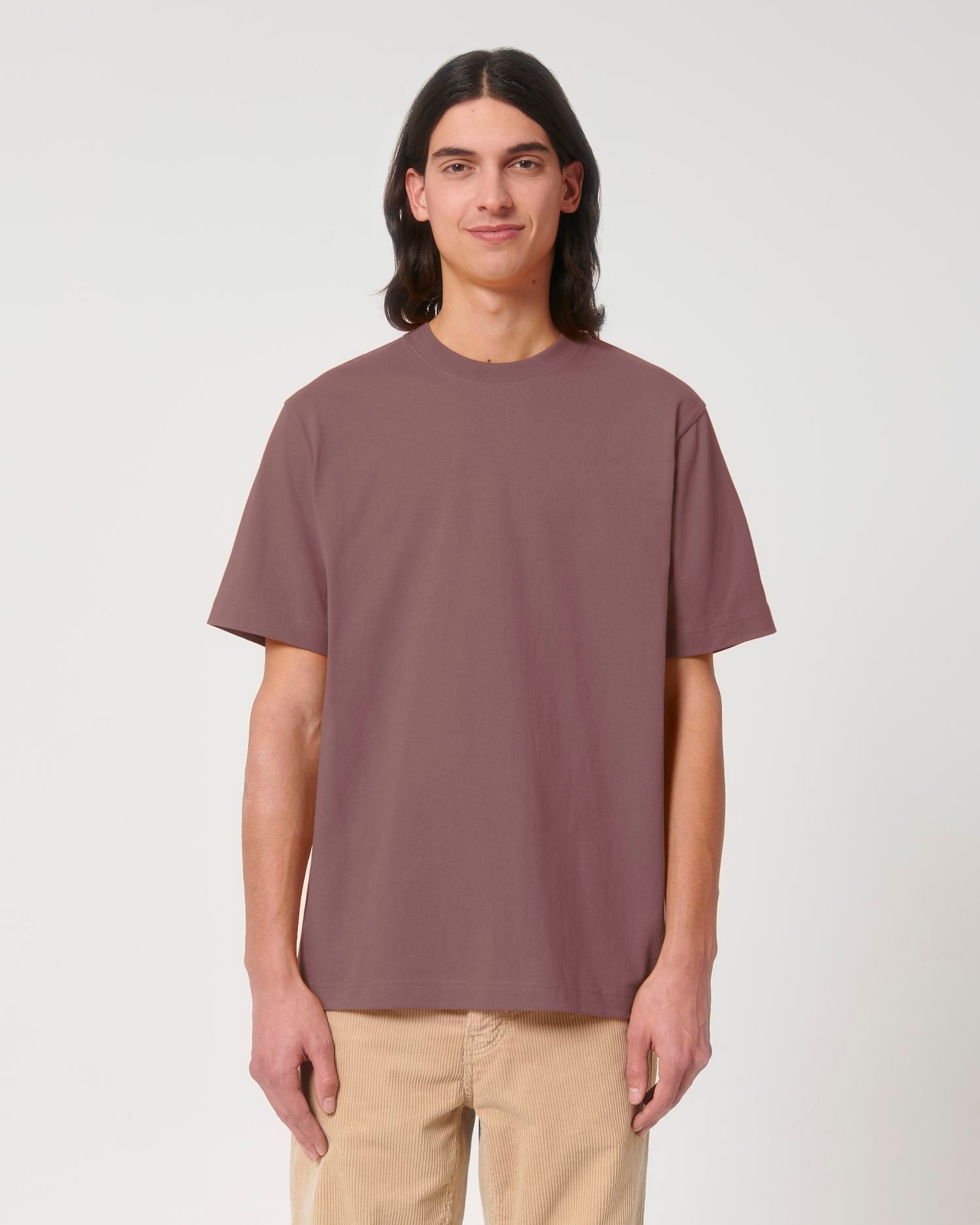 Kaffa Coffee | STTU788 Studio Main SFM1