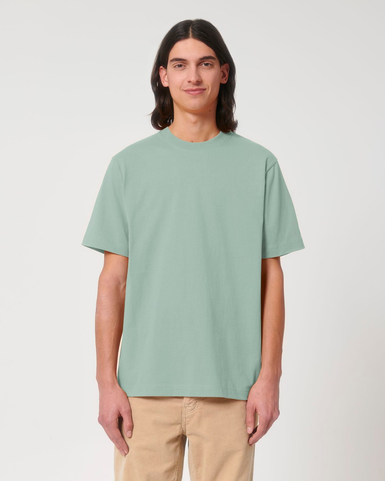 Aloe | STTU788 Studio Main SFM1