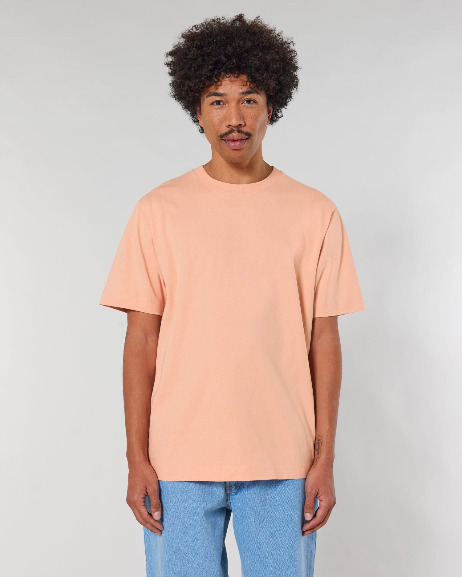 Fraiche Peche | STTU788 Studio Main SFM1