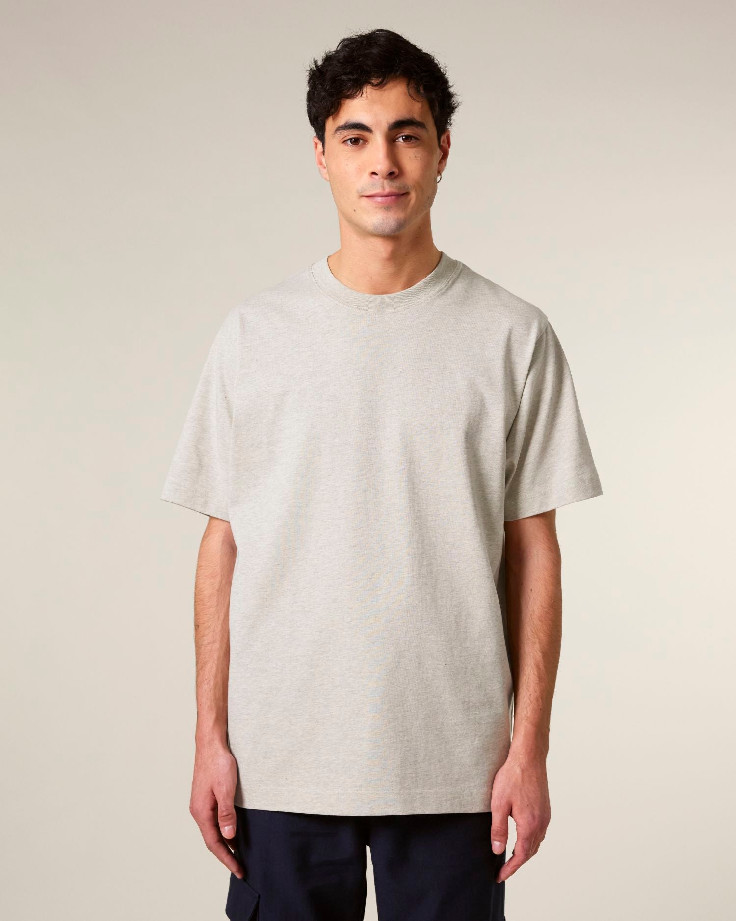 Heather Haze | STTU788 Studio Main SFM1