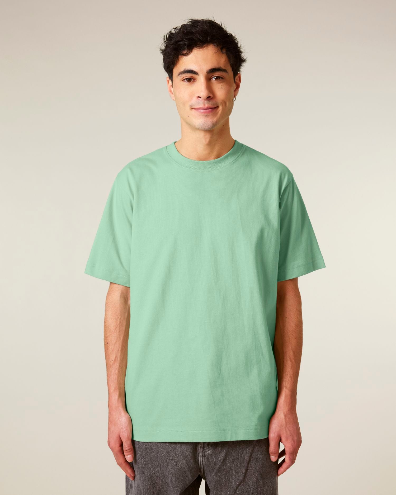 Misty Jade | STTU788 Studio Main SFM1