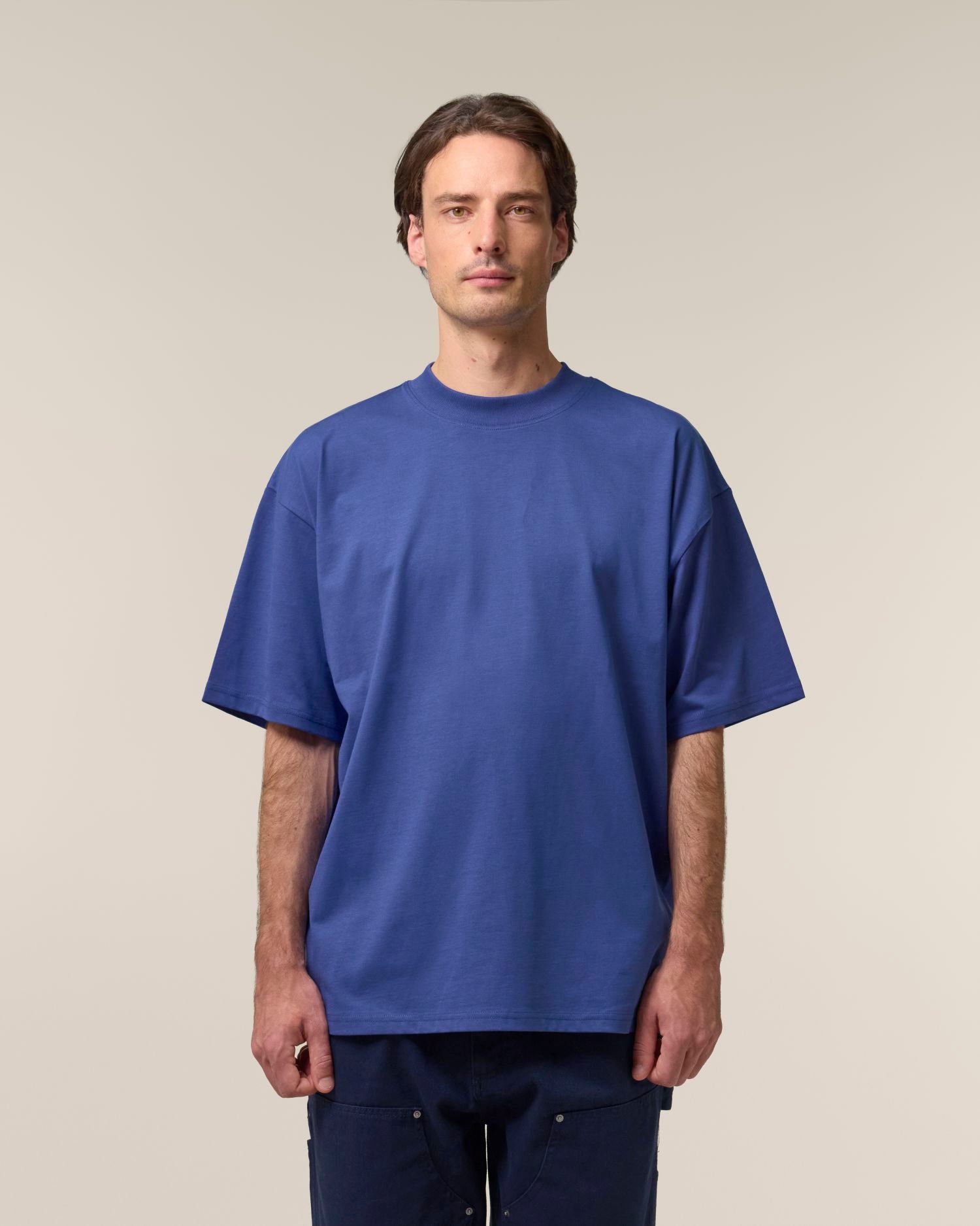 Dusk | STTU959 Studio Main SFM1