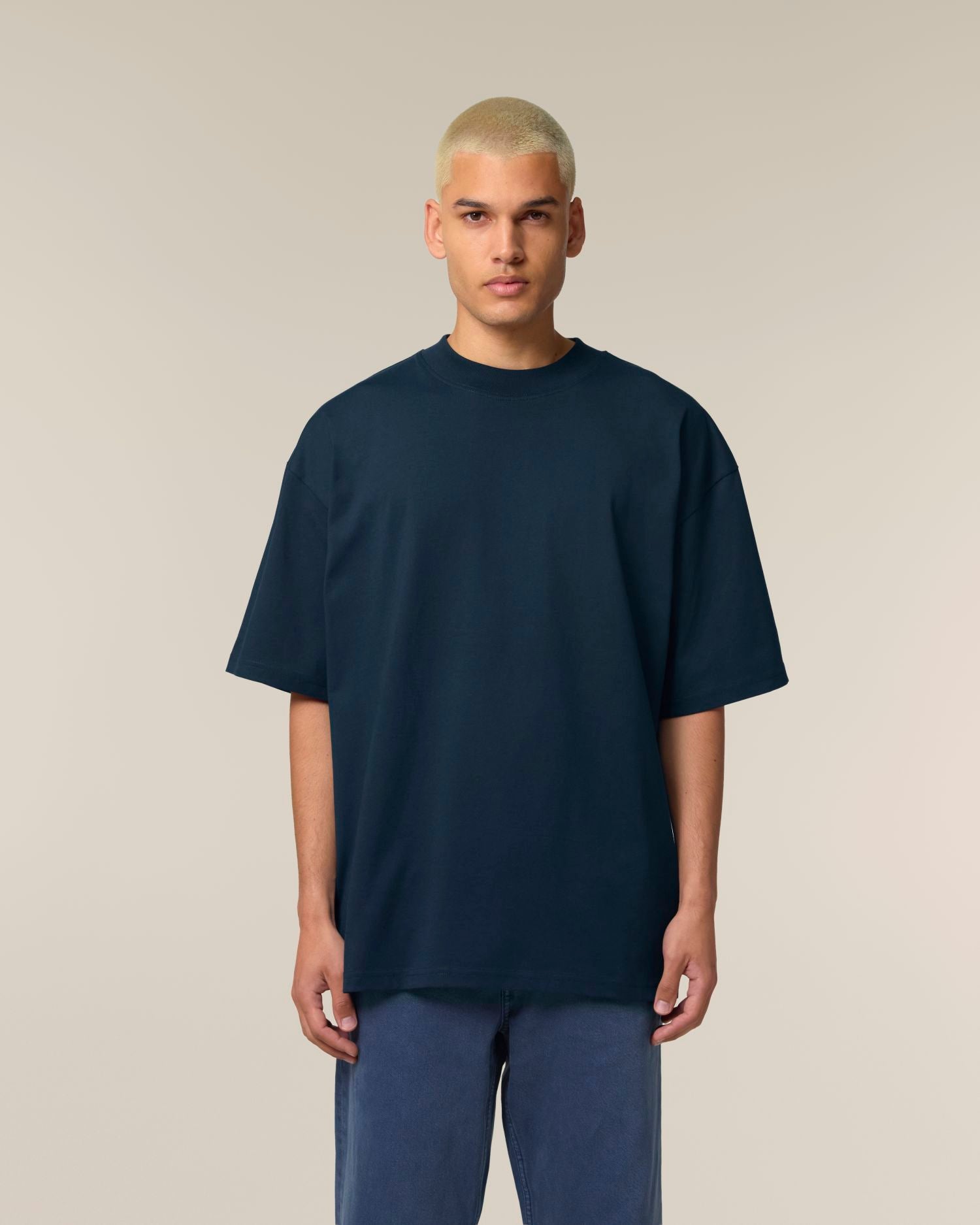 French Navy | STTU959 Studio Main SFM1