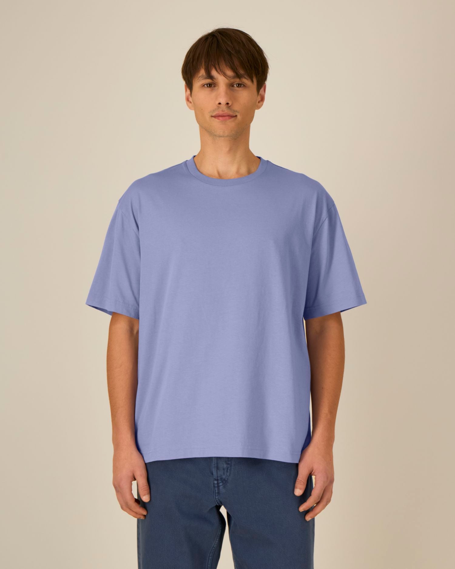 Violet | STTU964 Studio Main SFM1