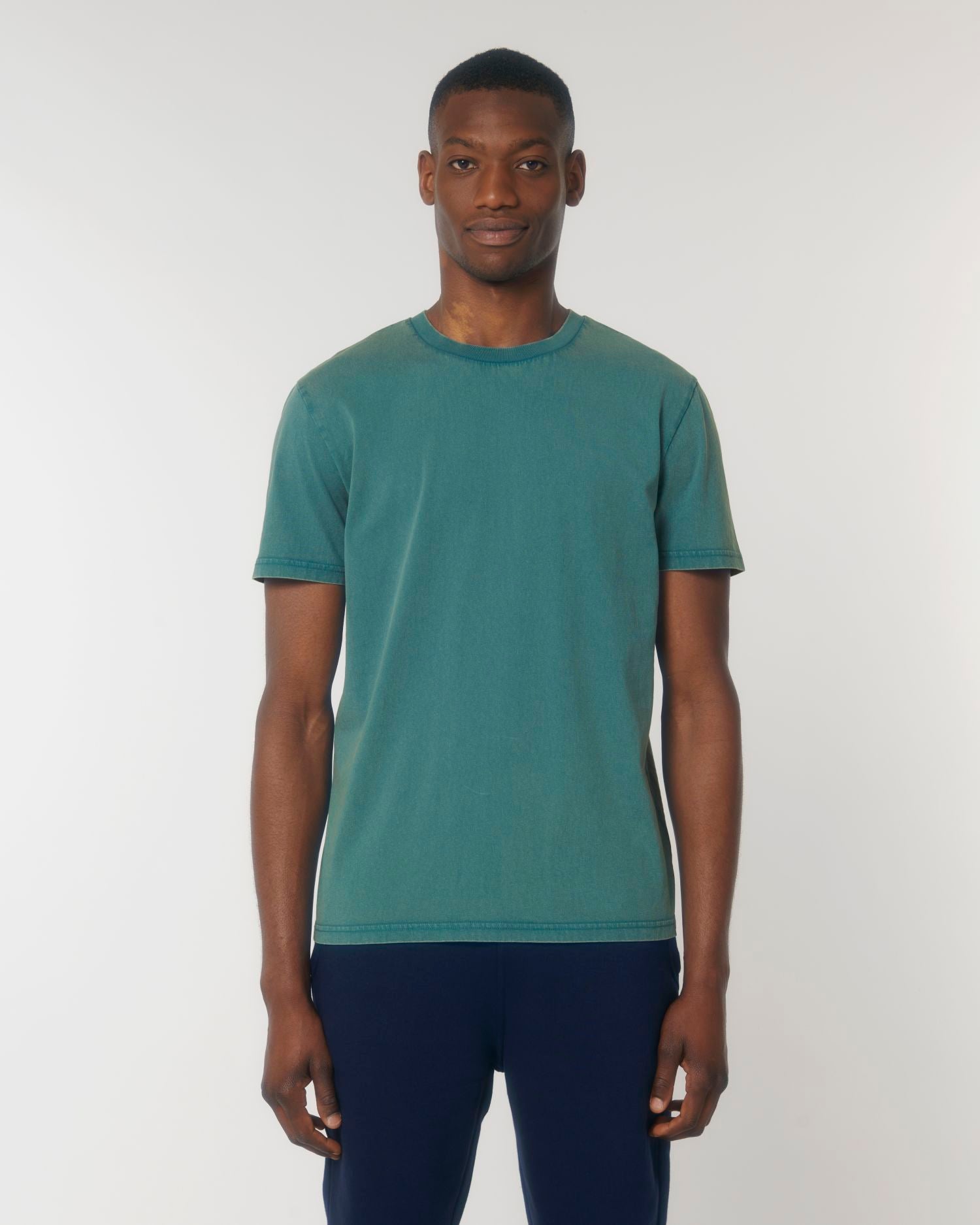 G. Dyed Hydro | STTU976 Studio Main SFM1