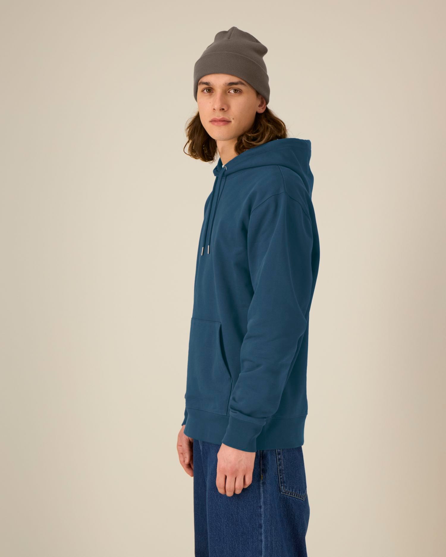 Mocha | STAU772 Studio Main SFM3