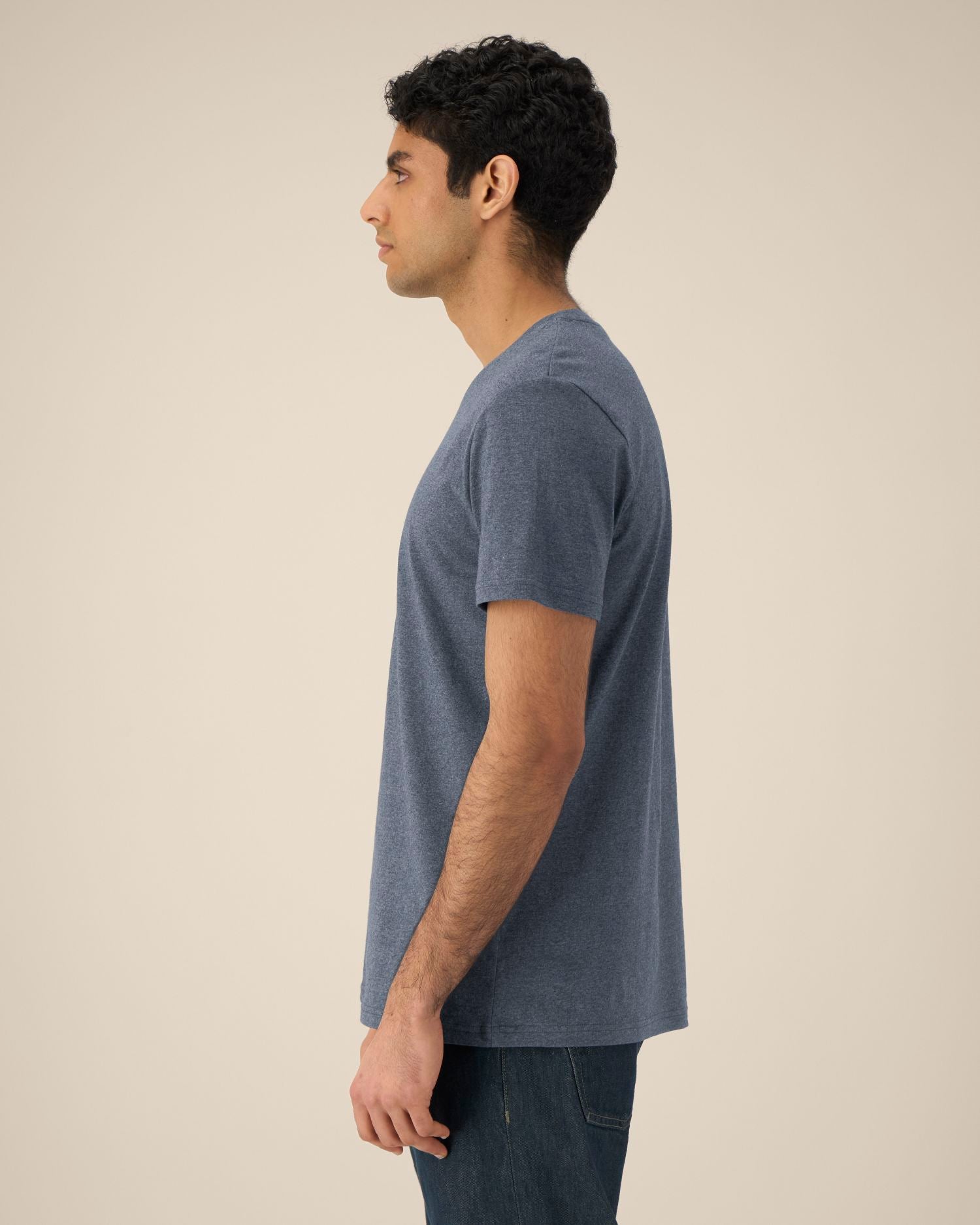 RE-Navy | STTU787 Studio Main SFM3