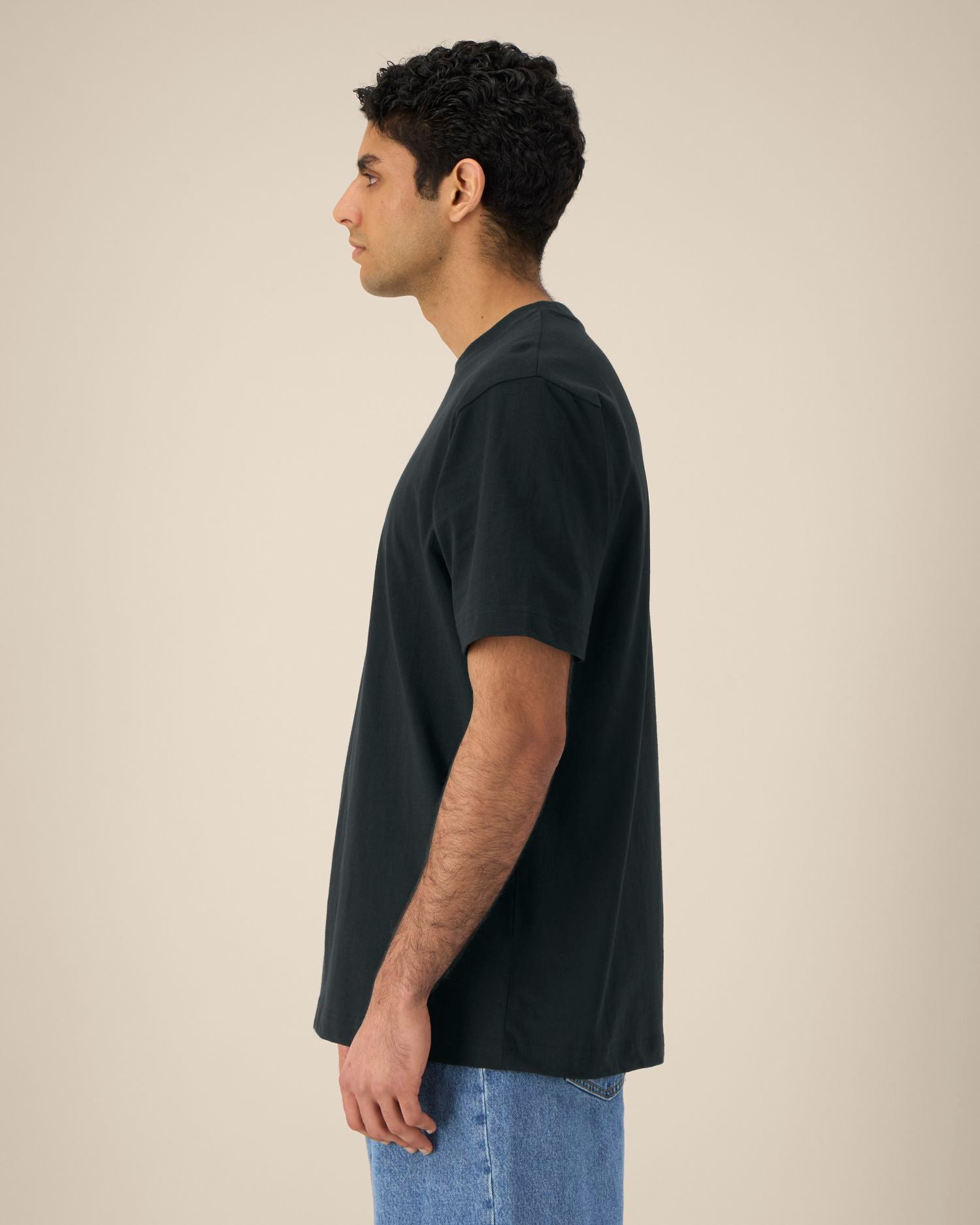 Black | STTU788 Studio Main SFM3