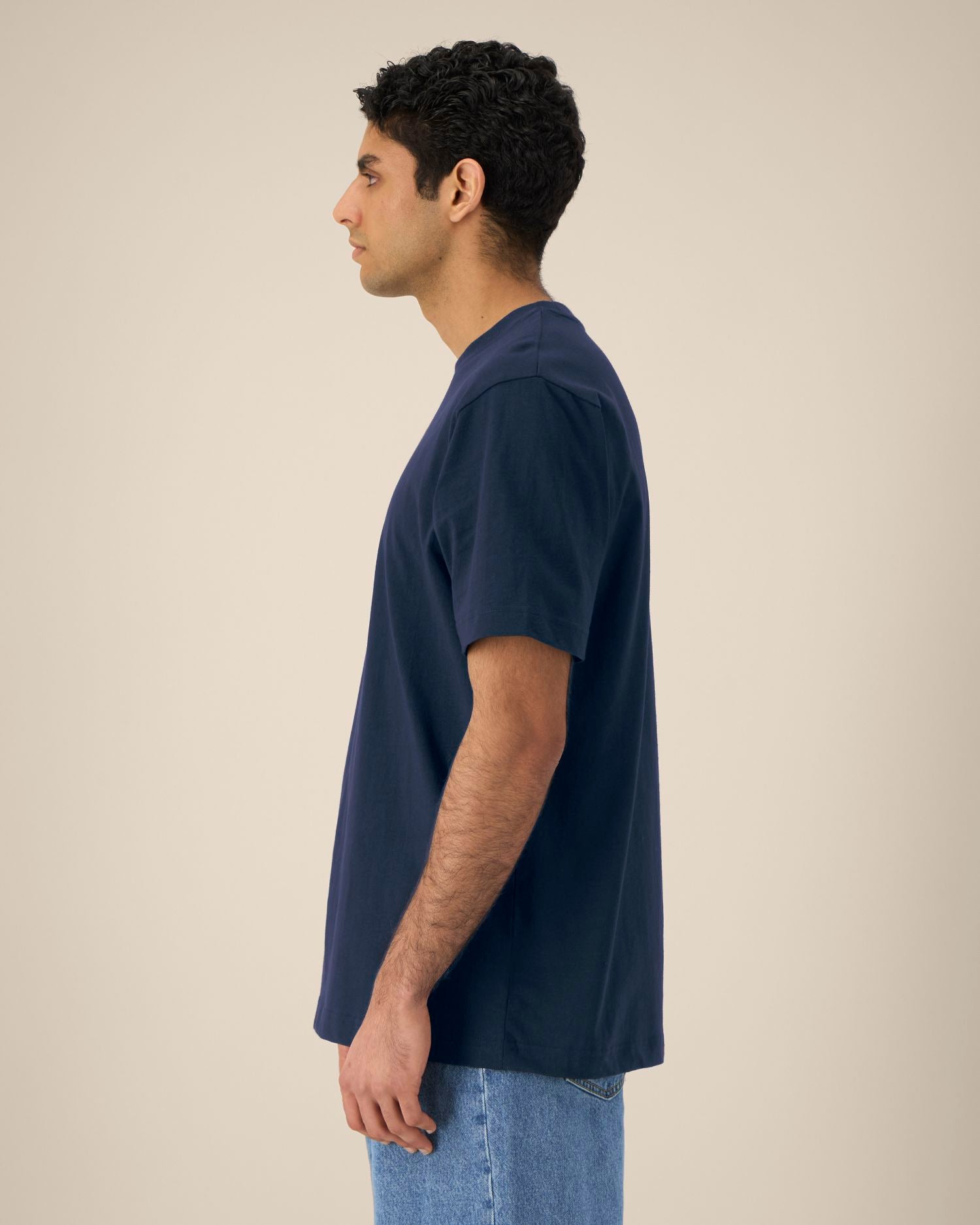 French Navy | STTU788 Studio Main SFM3