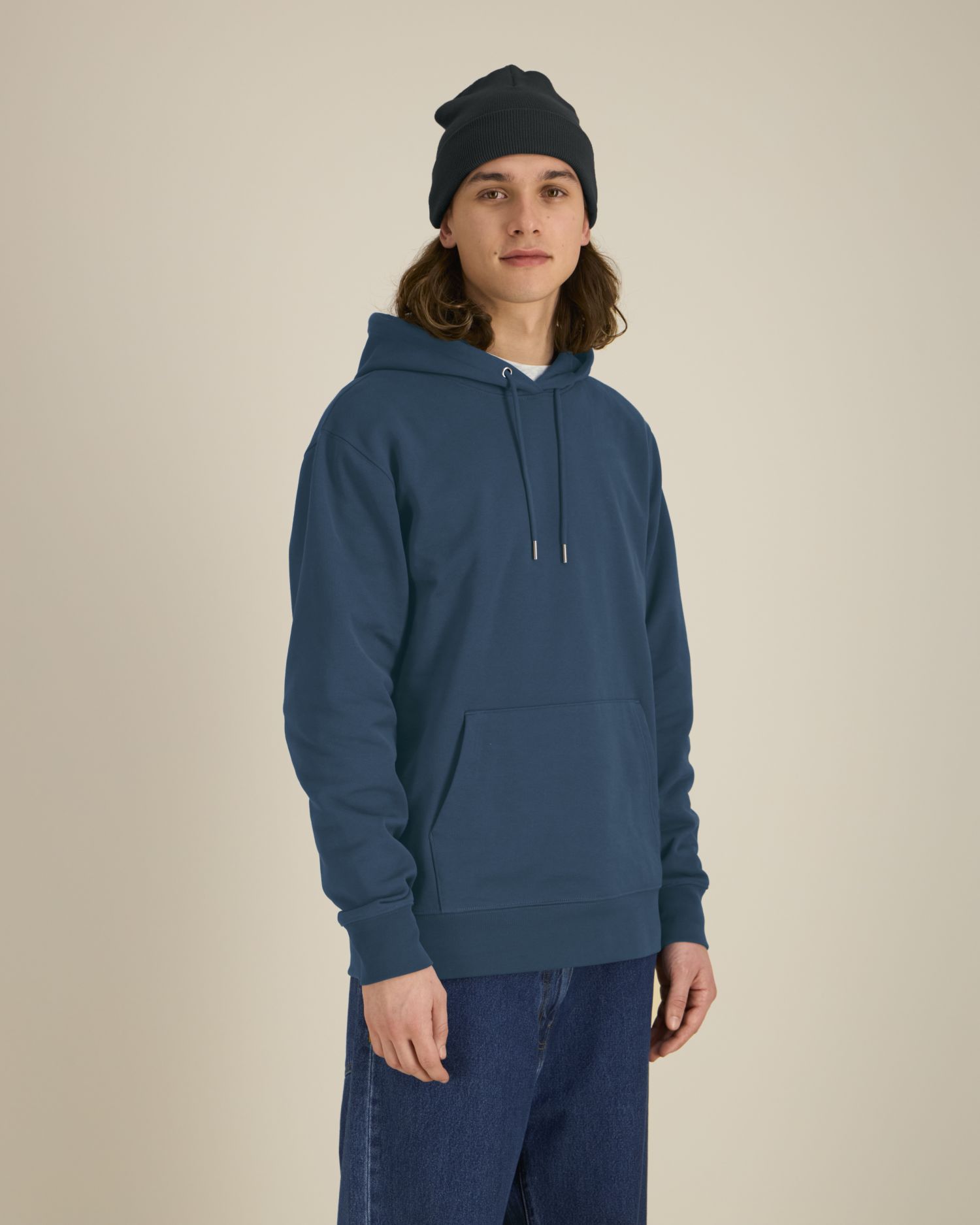 Black | STAU772 Studio Main SFM4