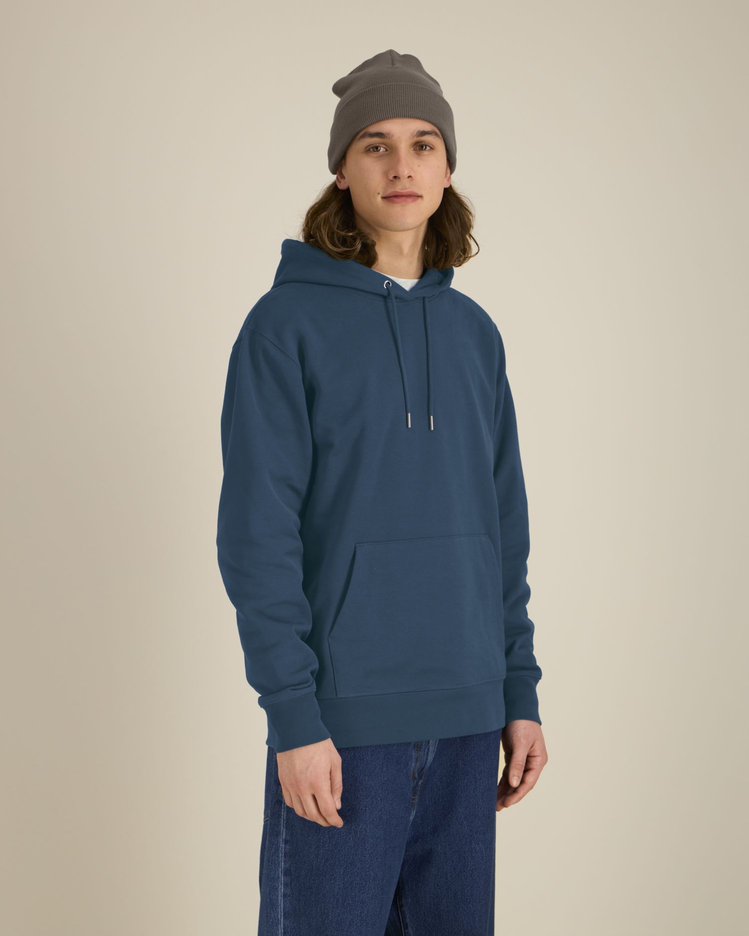 Mocha | STAU772 Studio Main SFM4