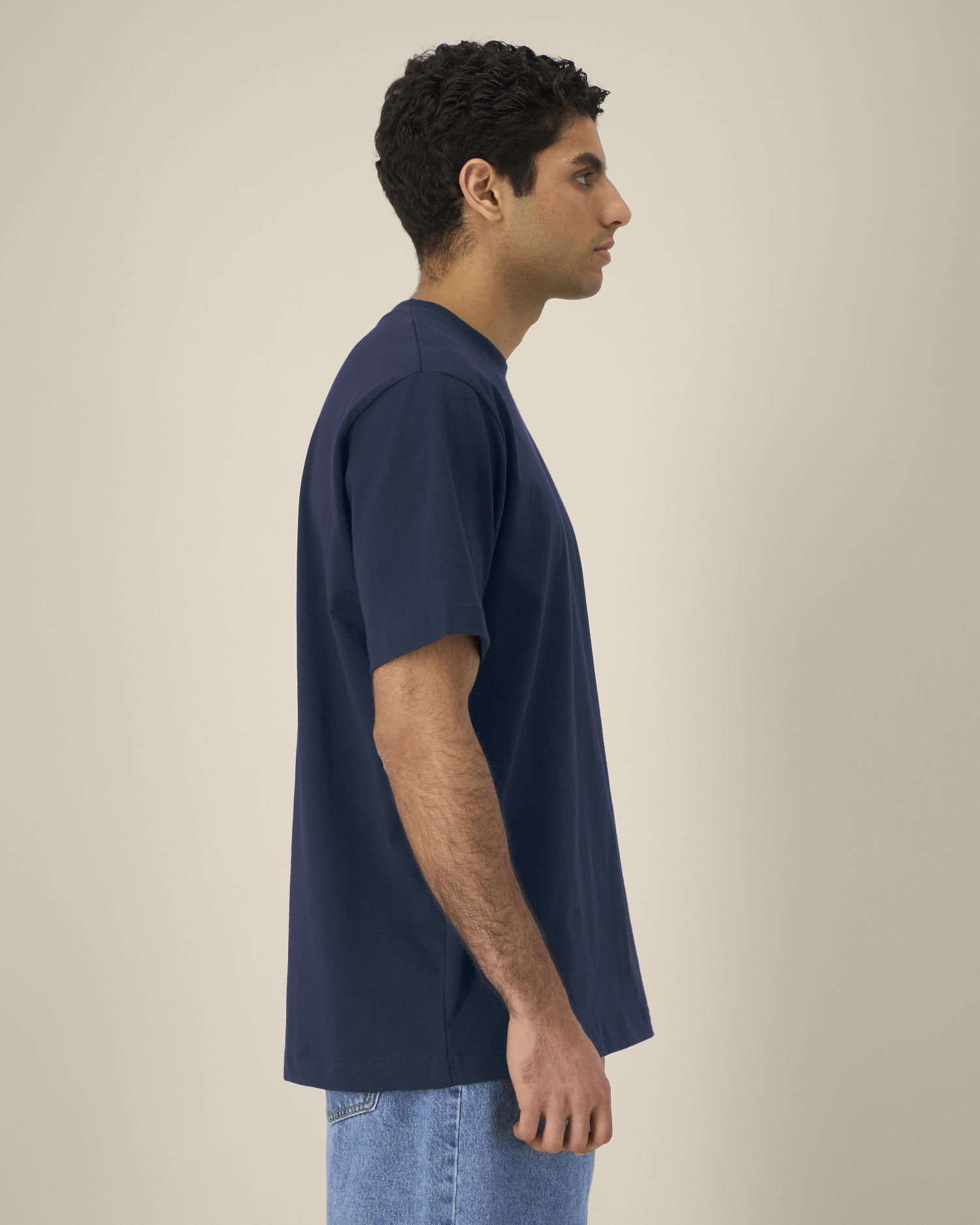 French Navy | STTU788 Studio Main SFM4